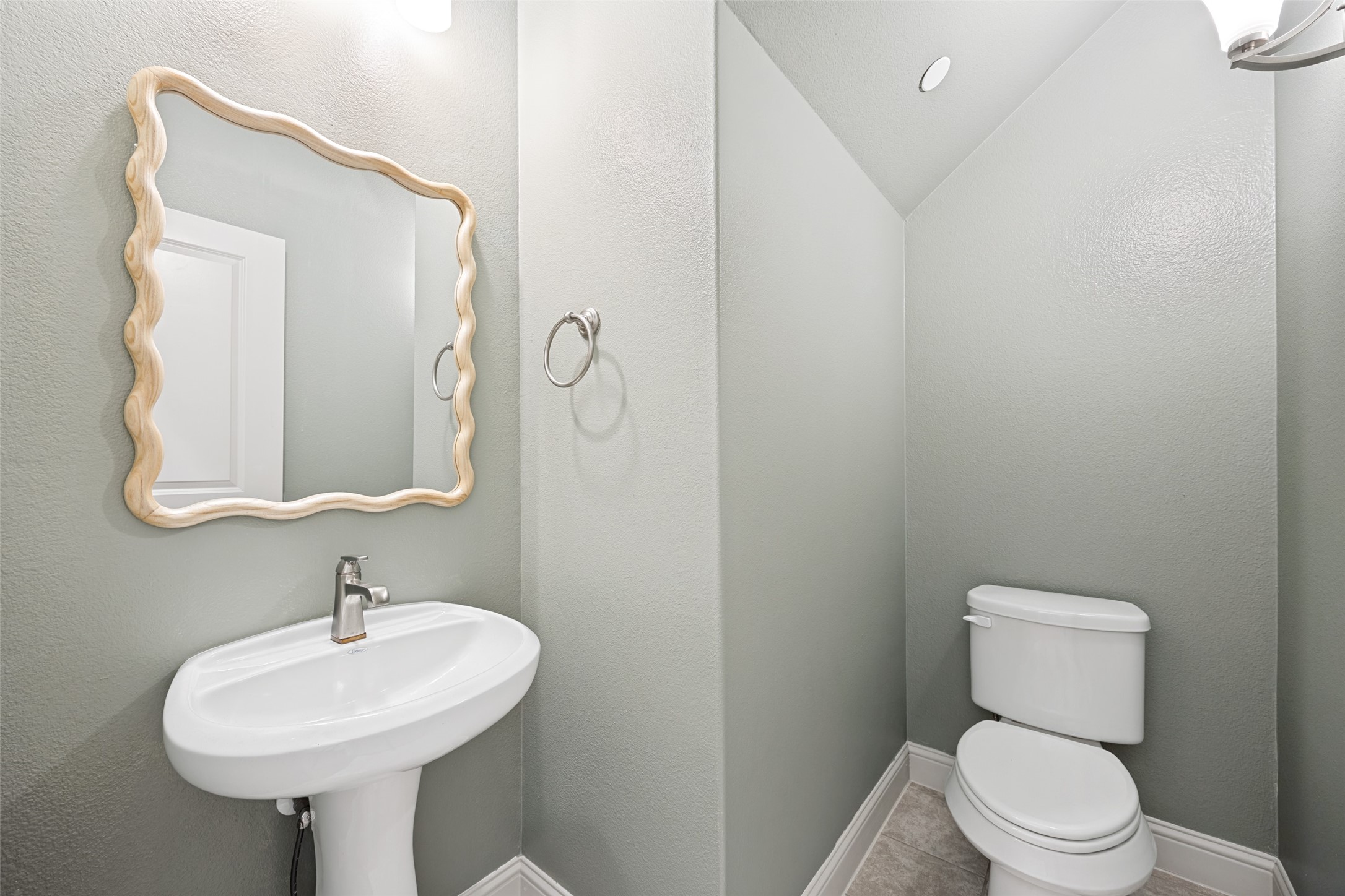 7216 Mitchell Drive Mckinney TX 75070