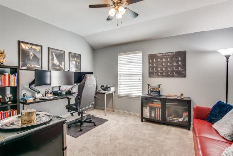 7216 Mitchell Drive Mckinney TX 75070