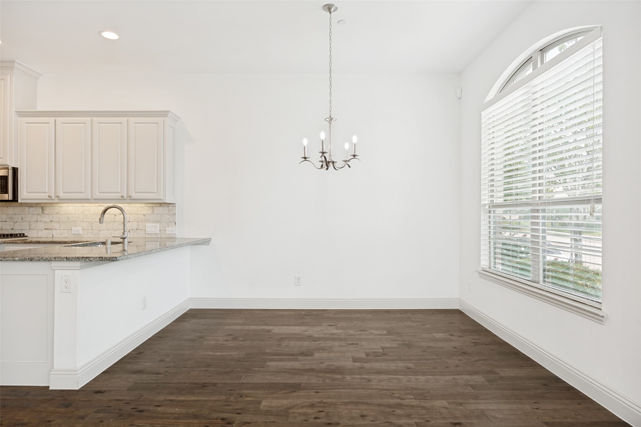 7216 Mitchell Drive Mckinney TX 75070