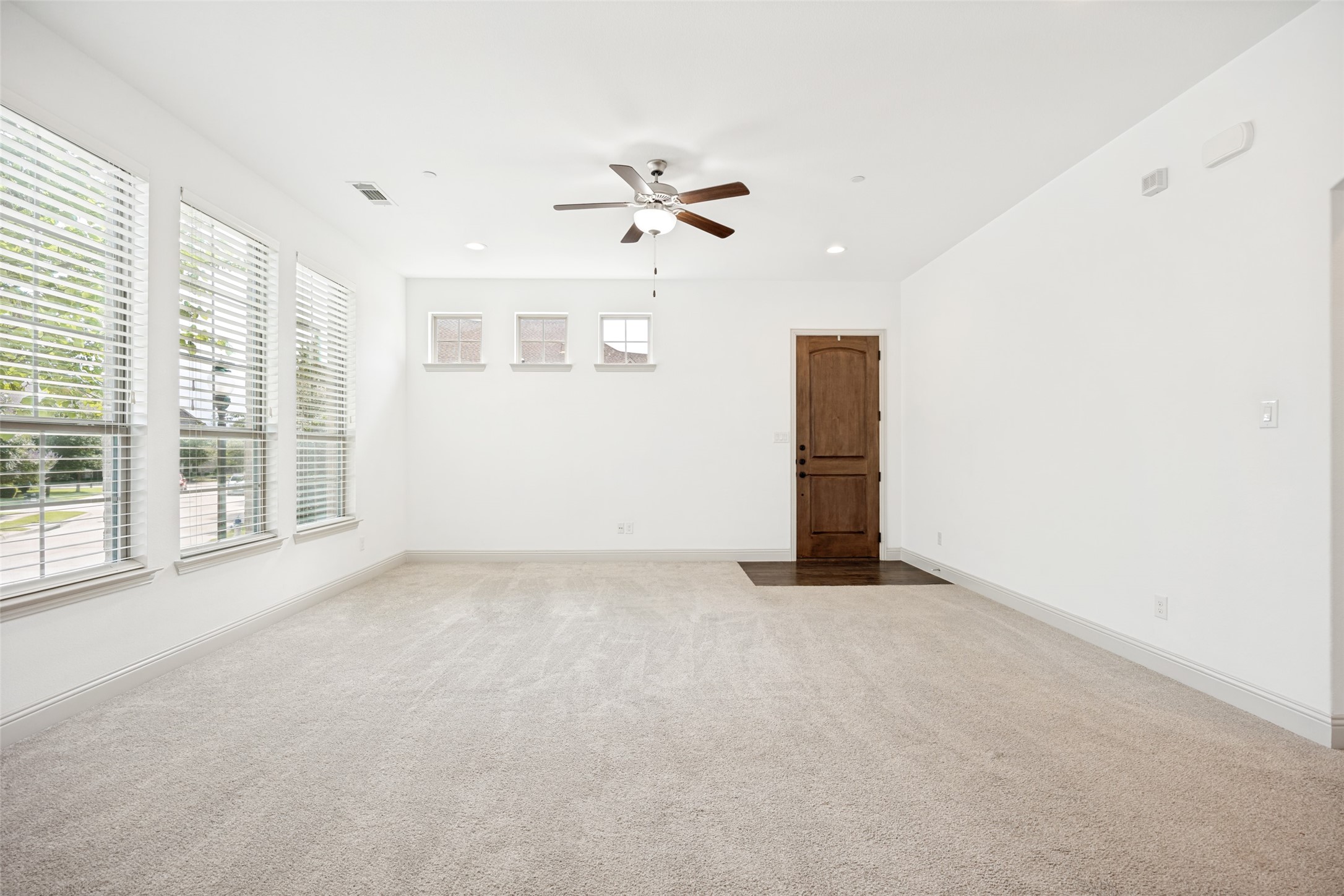 7216 Mitchell Drive Mckinney TX 75070