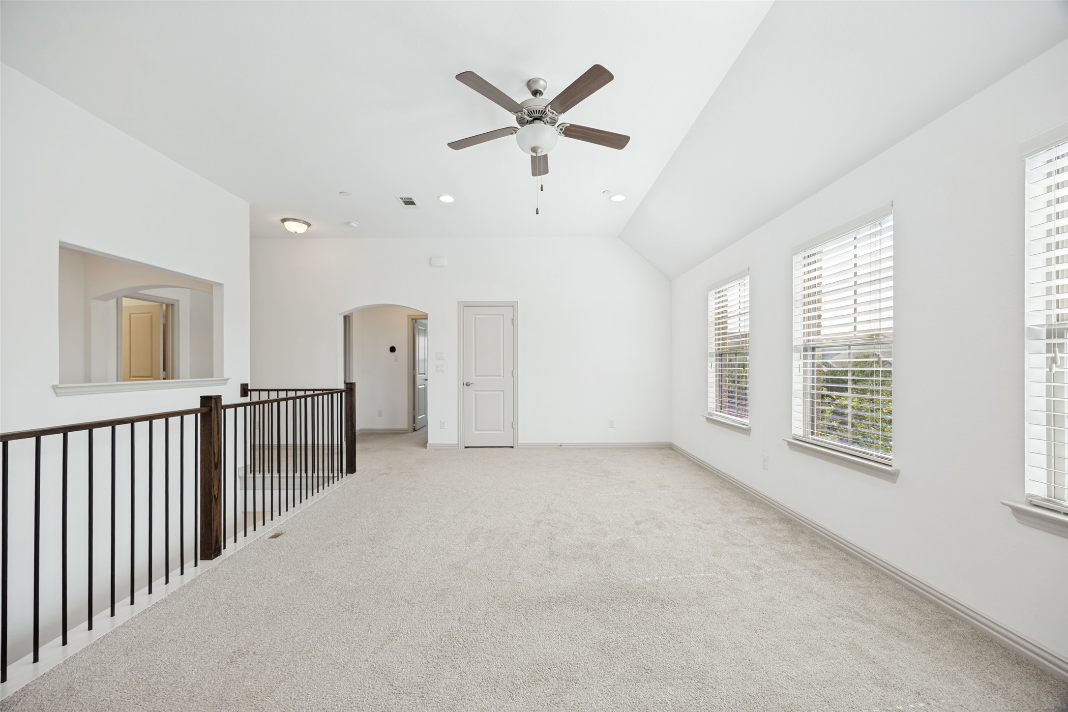 7216 Mitchell Drive Mckinney TX 75070