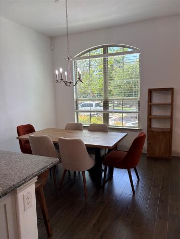 7216 Mitchell Drive Mckinney TX 75070