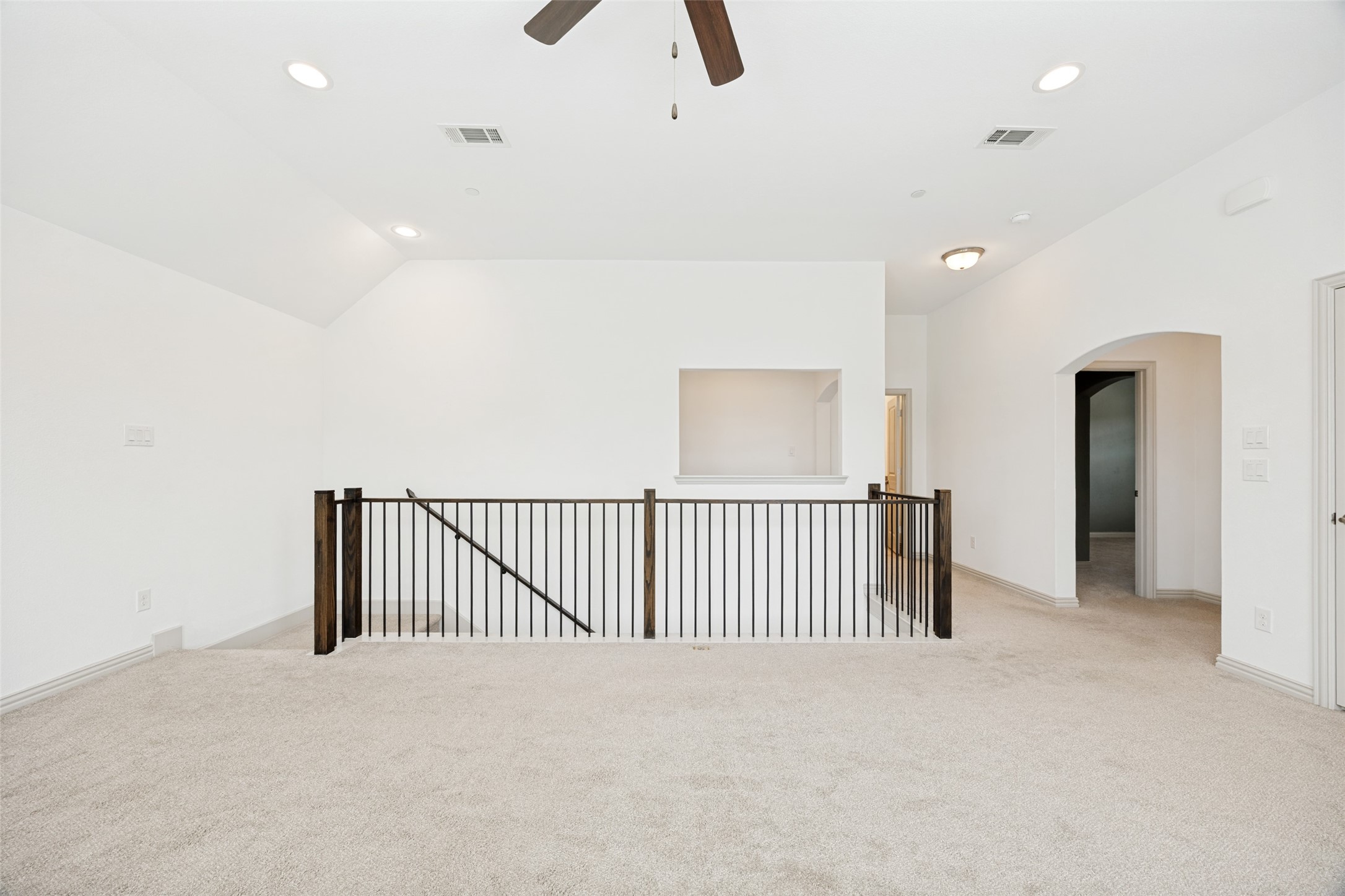 7216 Mitchell Drive Mckinney TX 75070