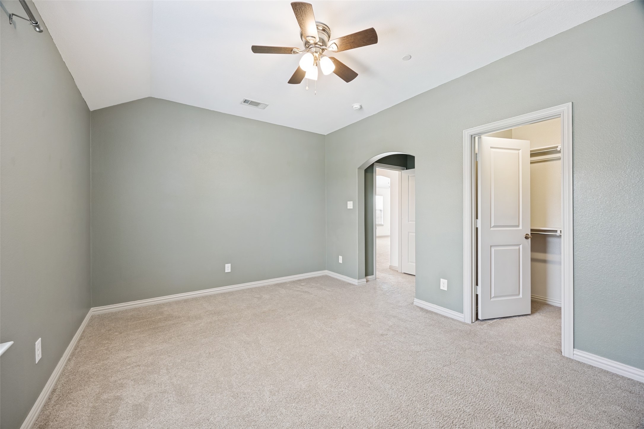 7216 Mitchell Drive Mckinney TX 75070