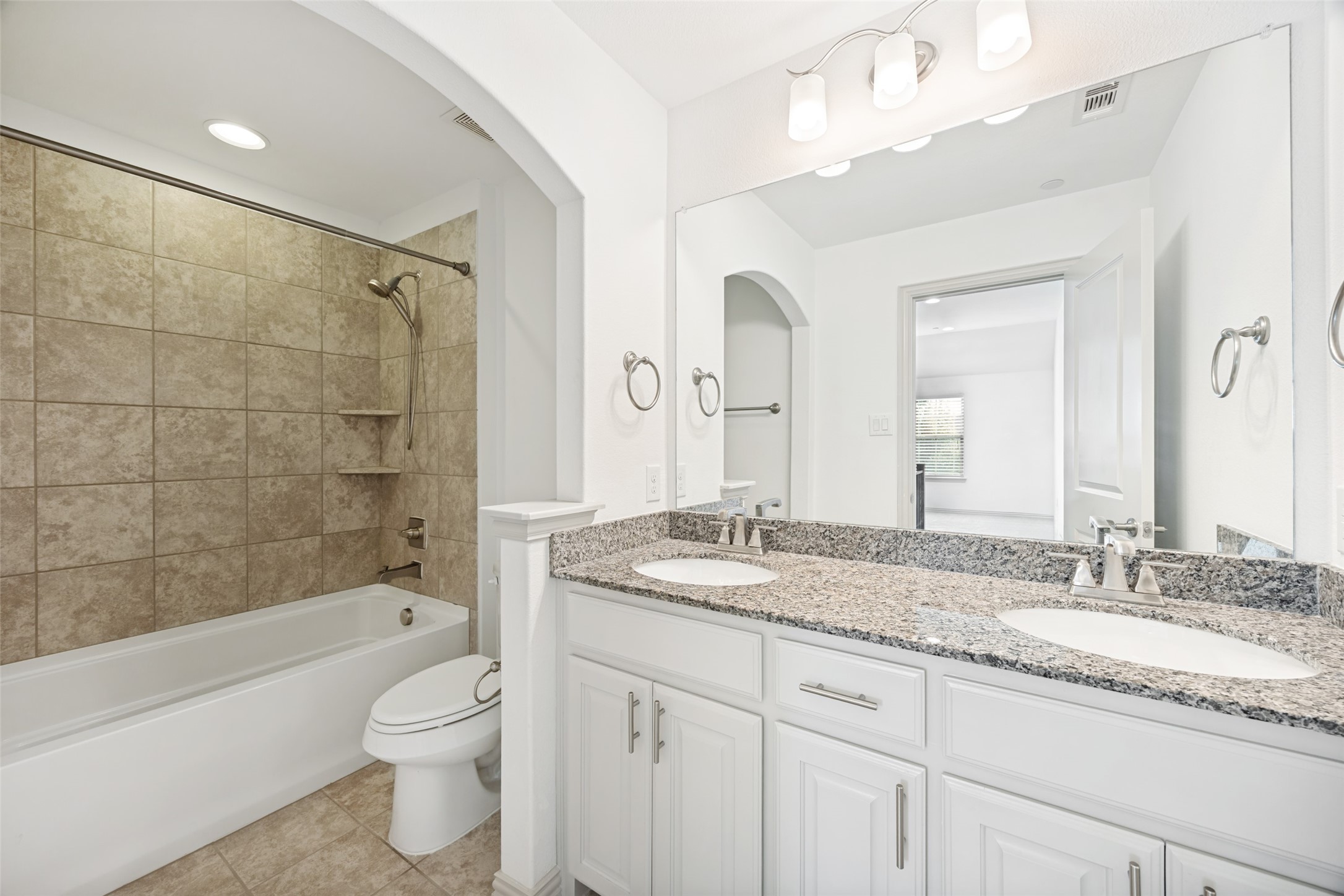 7216 Mitchell Drive Mckinney TX 75070