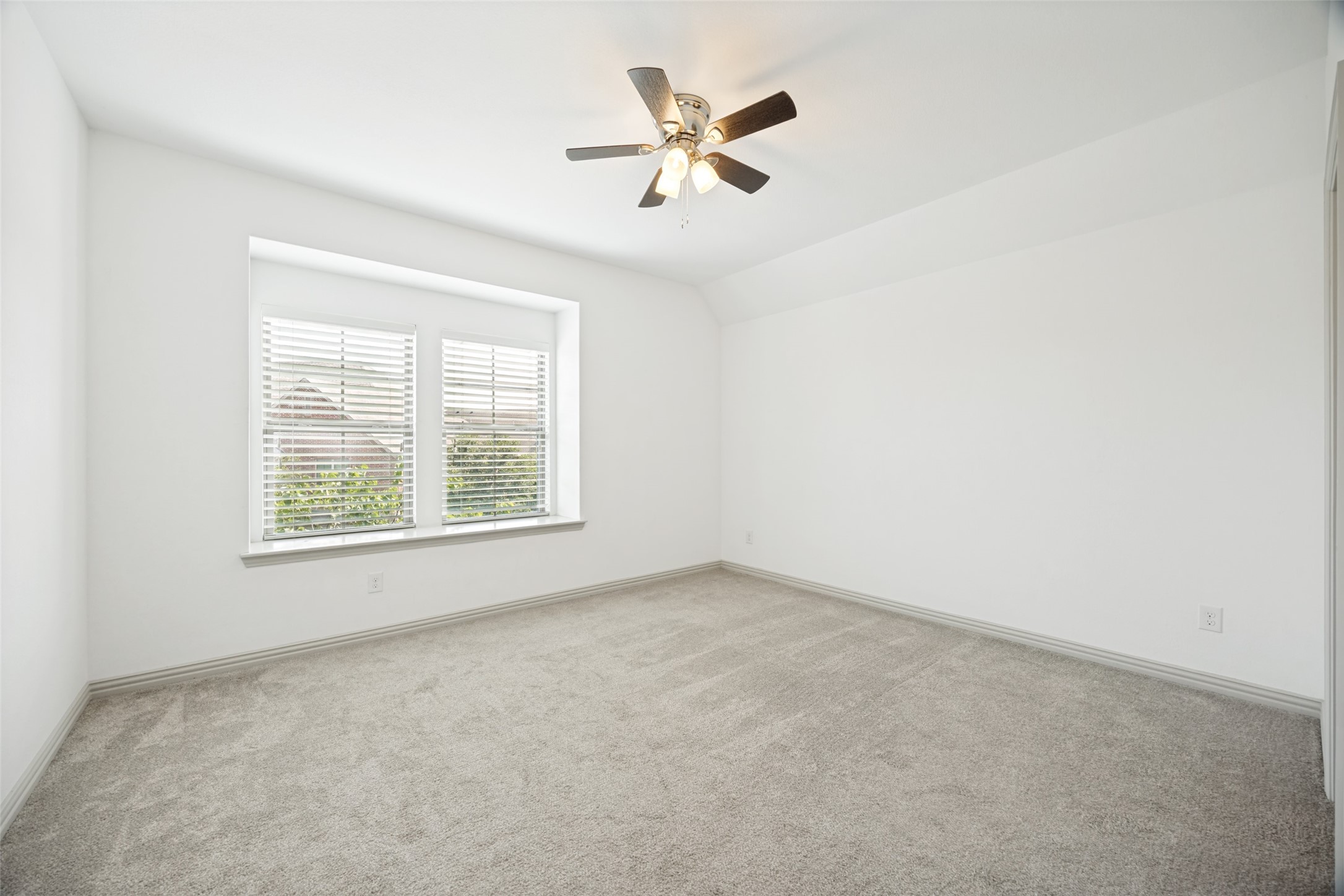 7216 Mitchell Drive Mckinney TX 75070