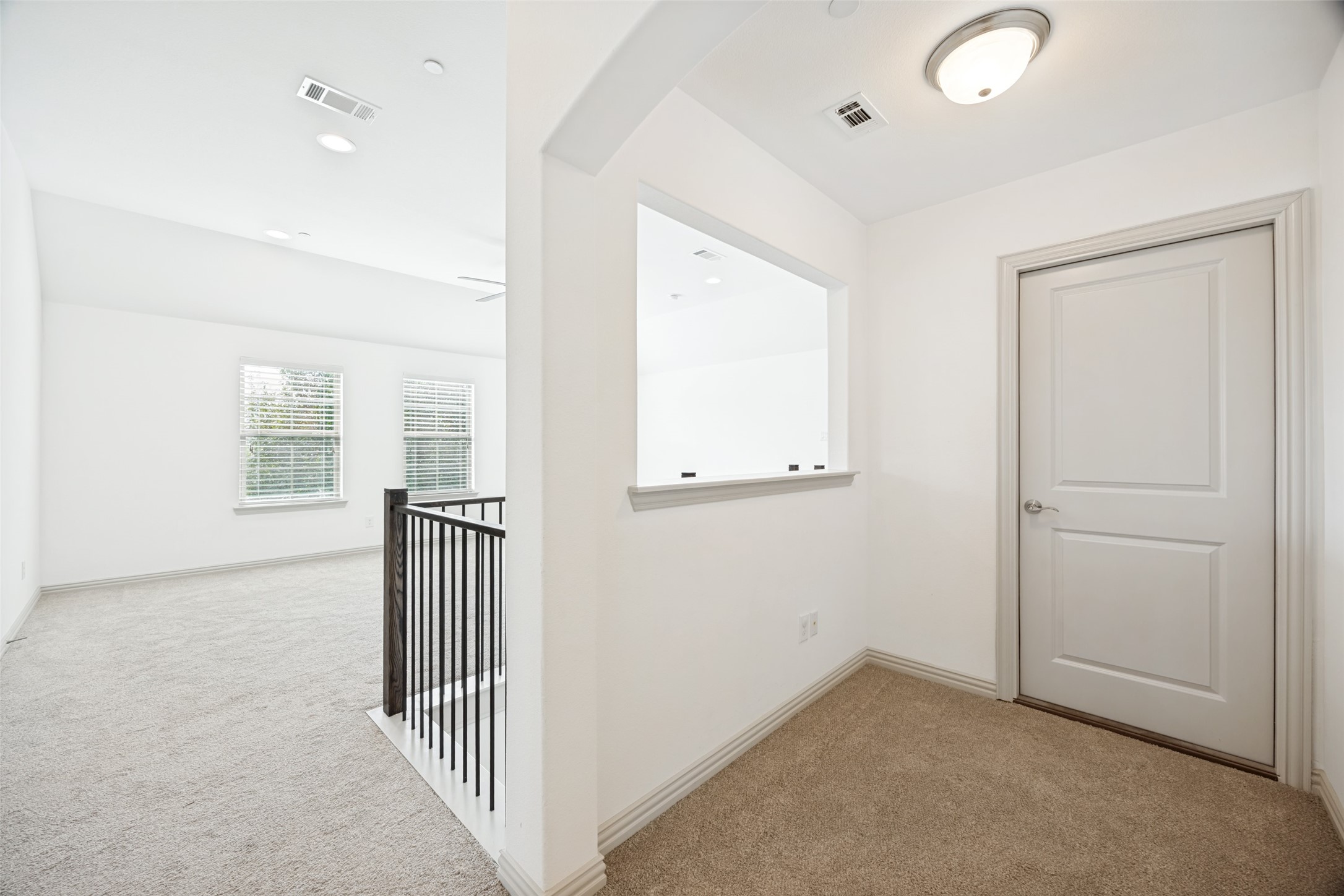 7216 Mitchell Drive Mckinney TX 75070