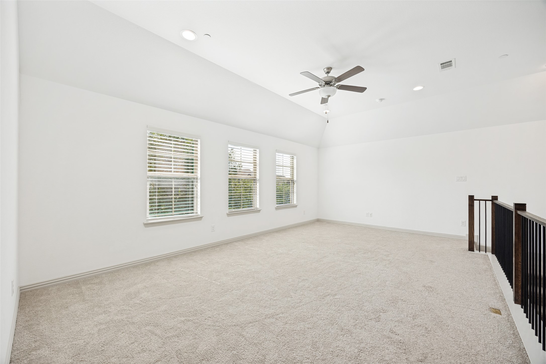 7216 Mitchell Drive Mckinney TX 75070