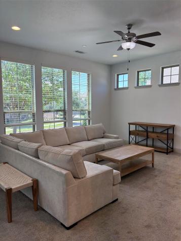 7216 Mitchell Drive Mckinney TX 75070