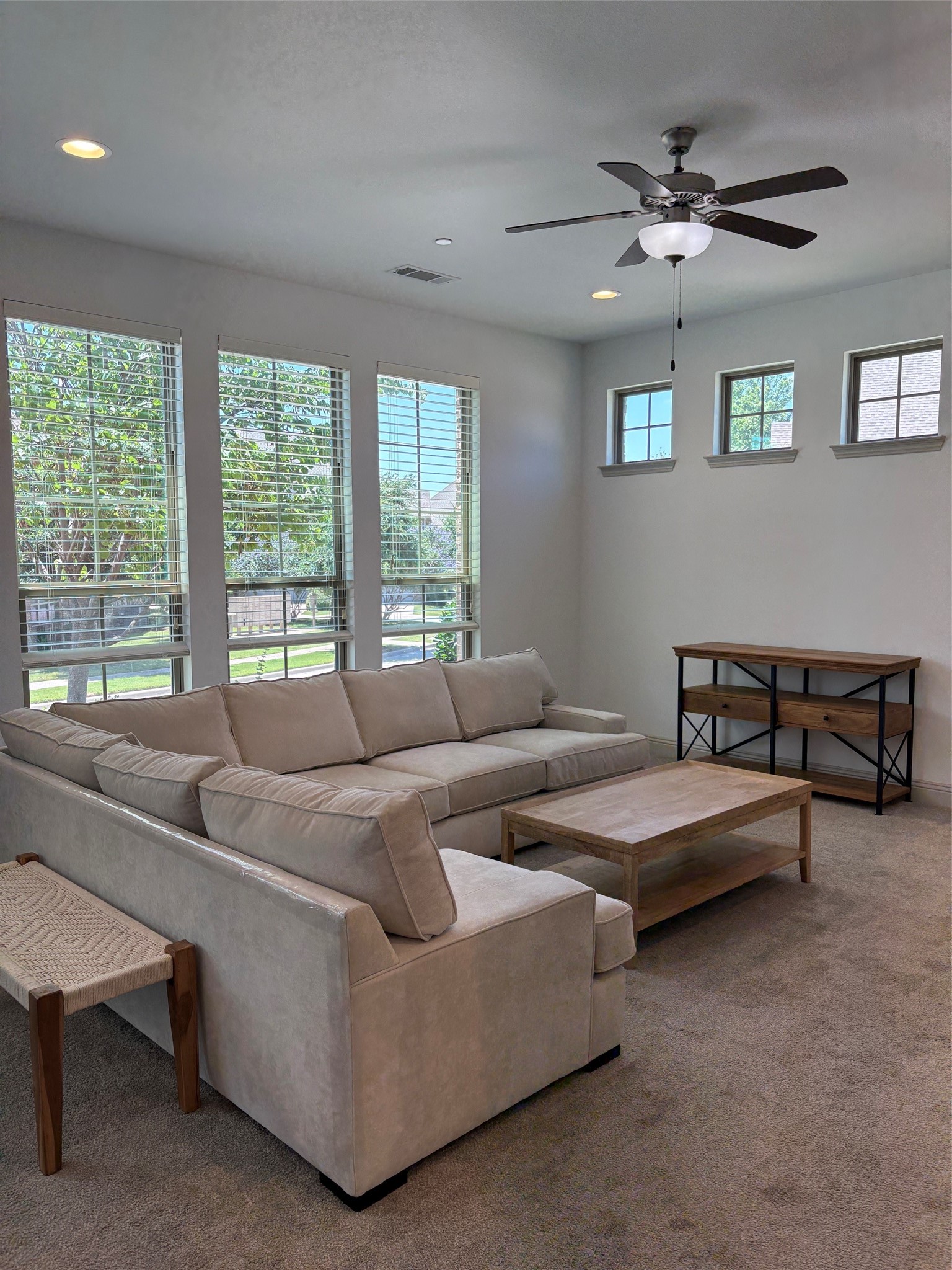 7216 Mitchell Drive Mckinney TX 75070
