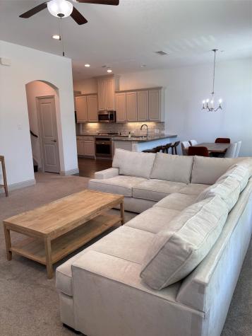 7216 Mitchell Drive Mckinney TX 75070
