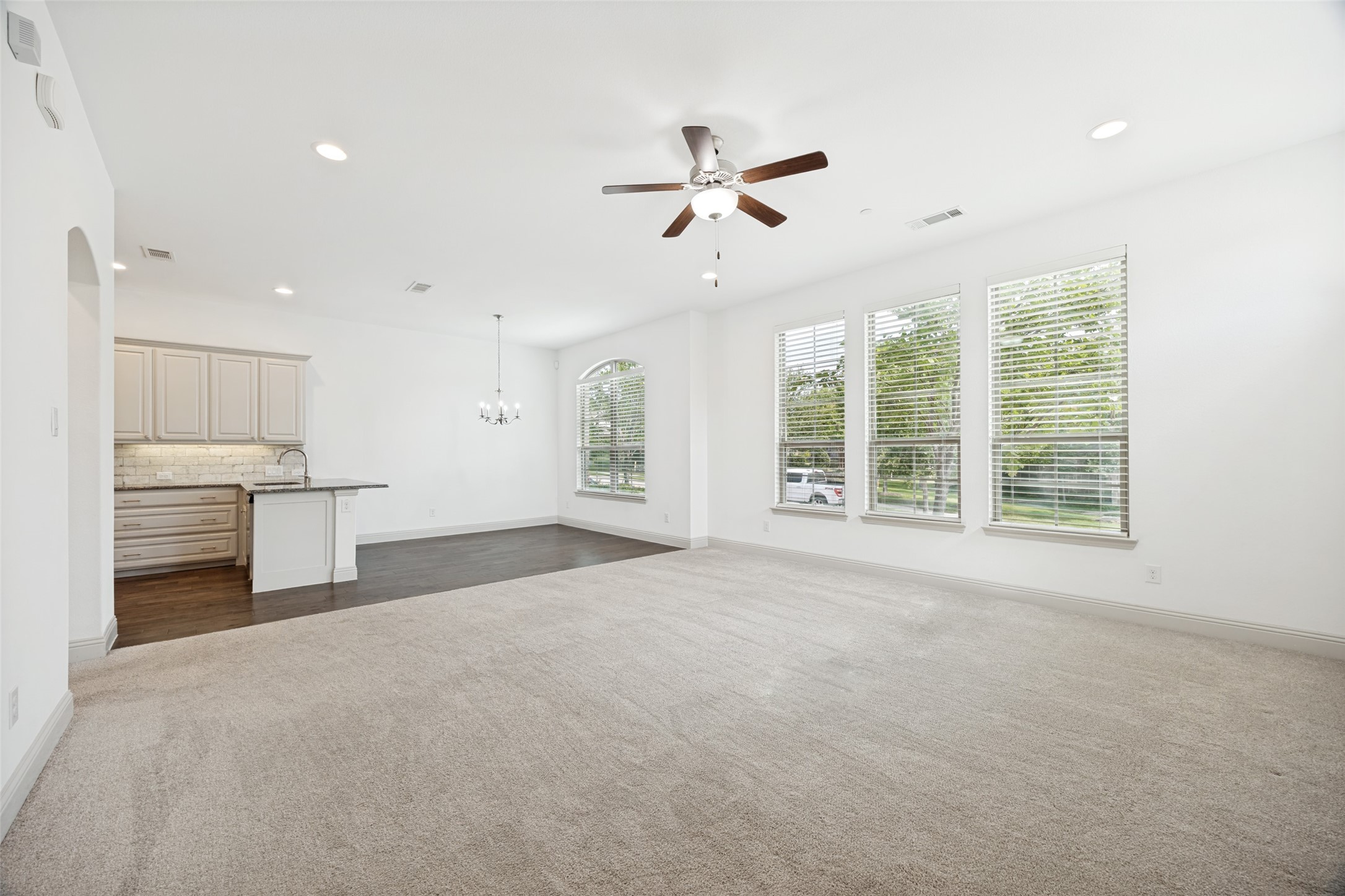 7216 Mitchell Drive Mckinney TX 75070
