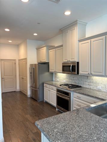 7216 Mitchell Drive Mckinney TX 75070