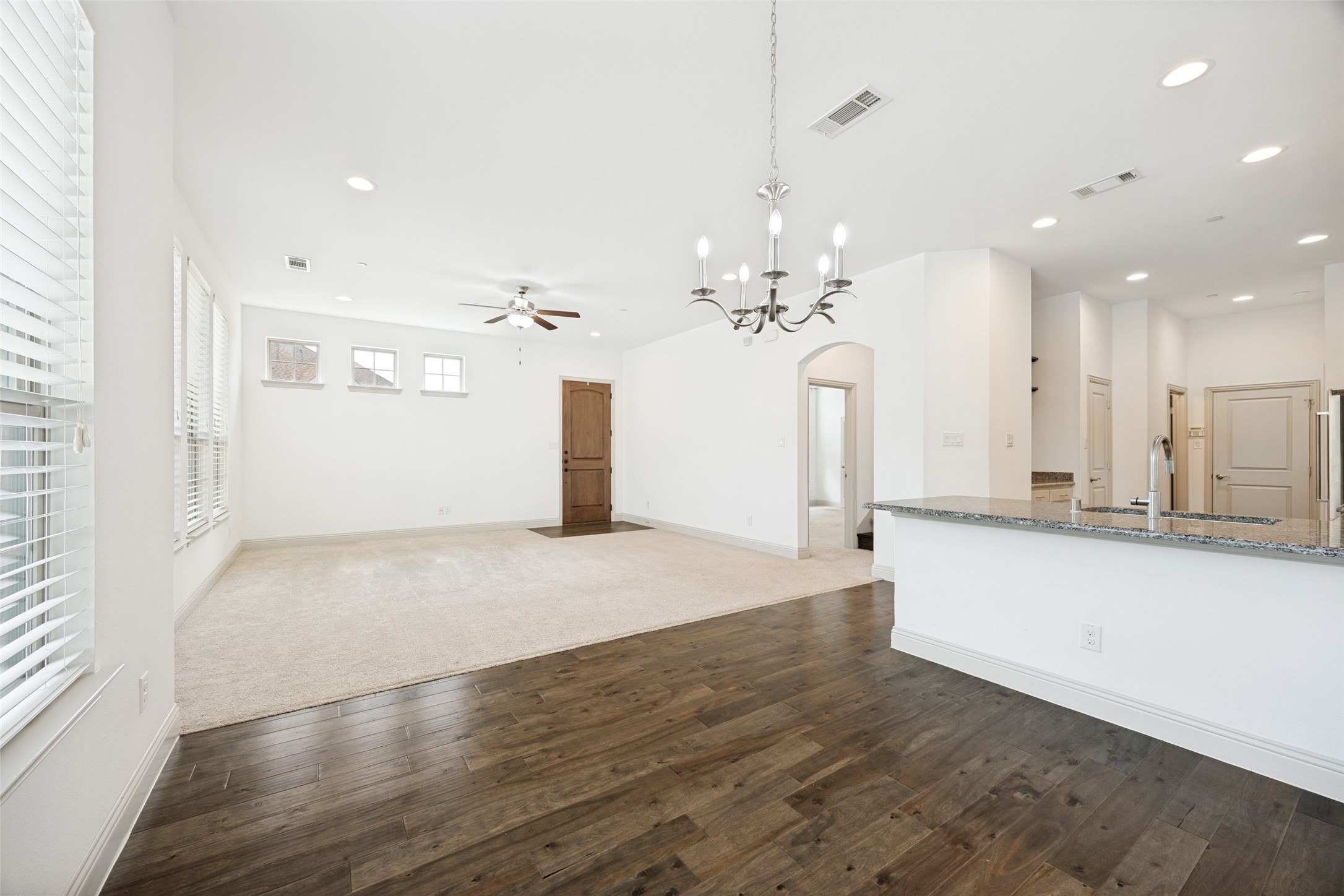 7216 Mitchell Drive Mckinney TX 75070