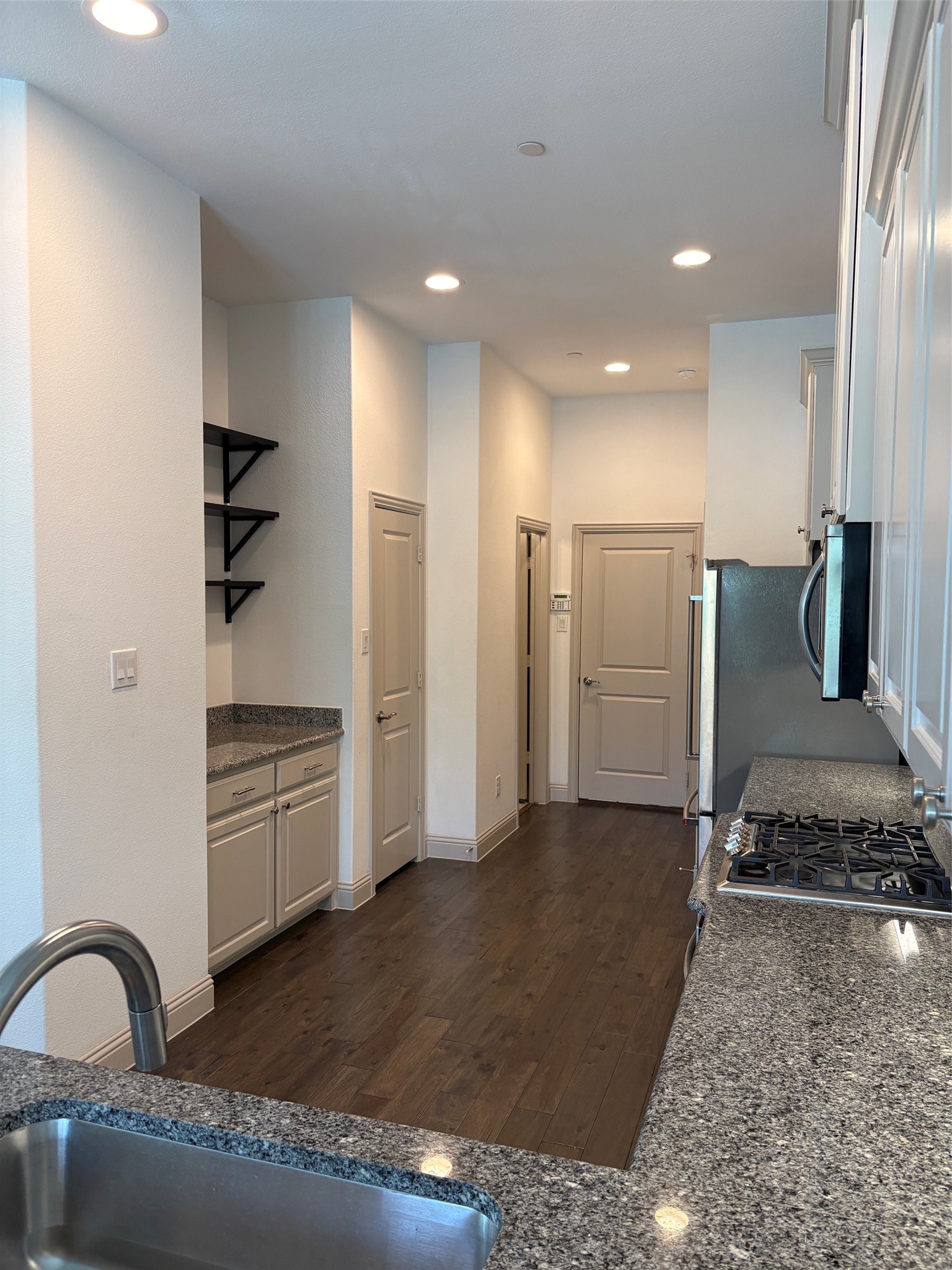 7216 Mitchell Drive Mckinney TX 75070