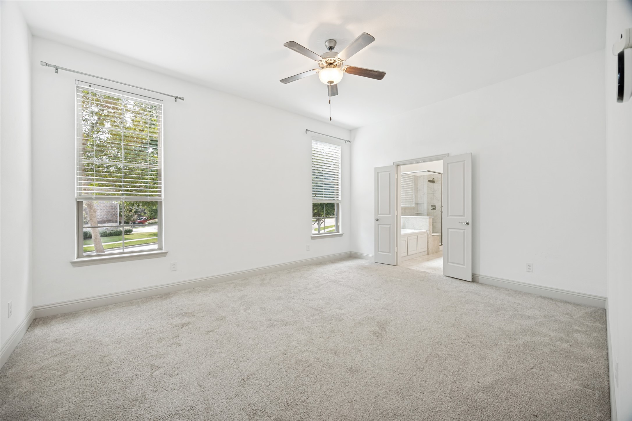 7216 Mitchell Drive Mckinney TX 75070
