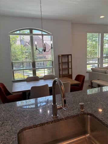 7216 Mitchell Drive Mckinney TX 75070