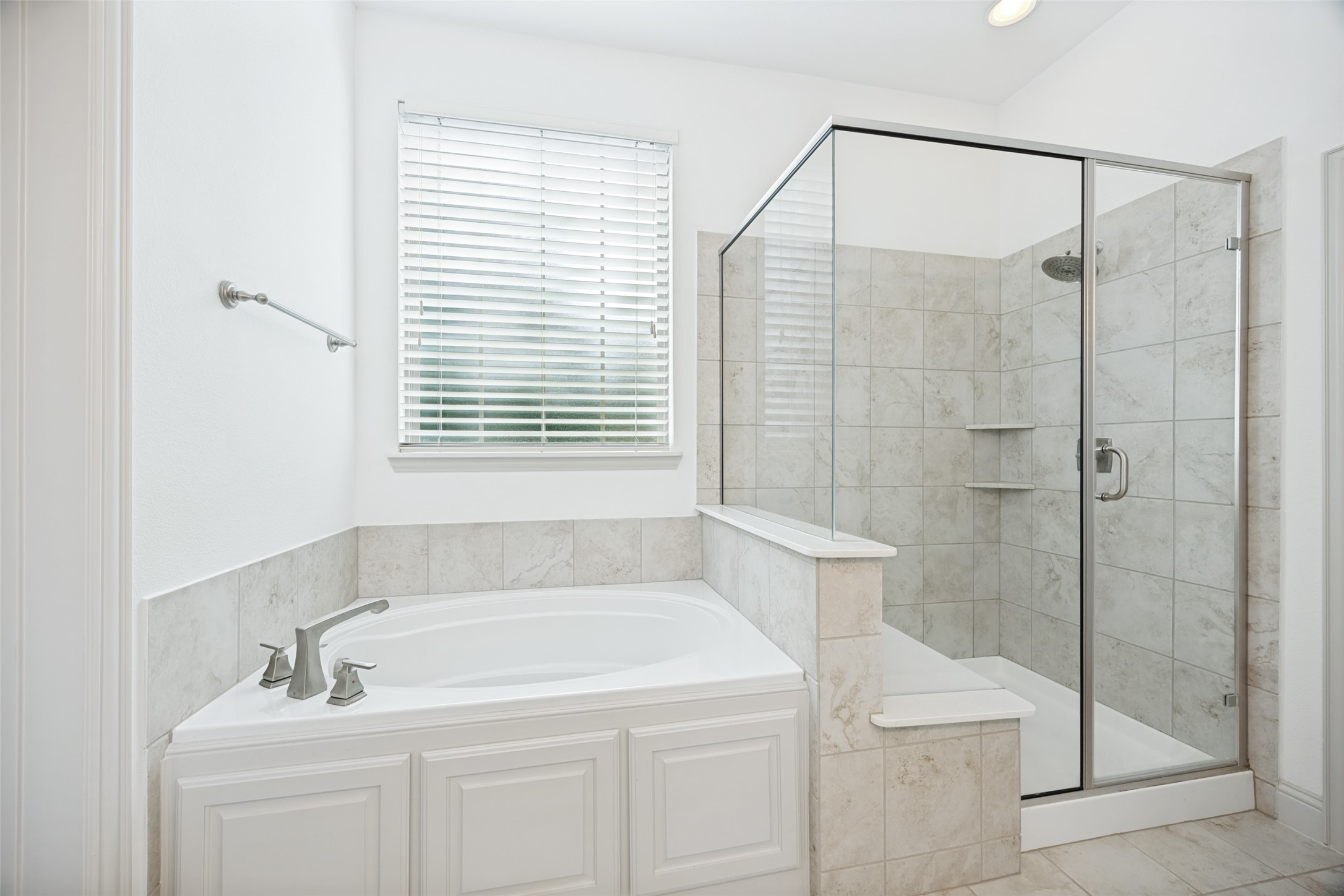 7216 Mitchell Drive Mckinney TX 75070