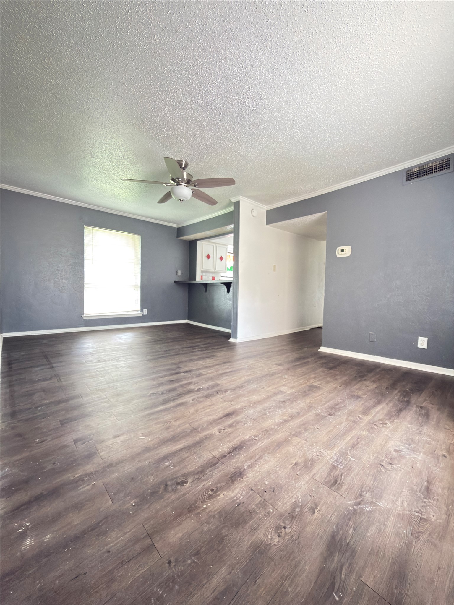 6032 Westridge Lane Fort Worth TX 76116