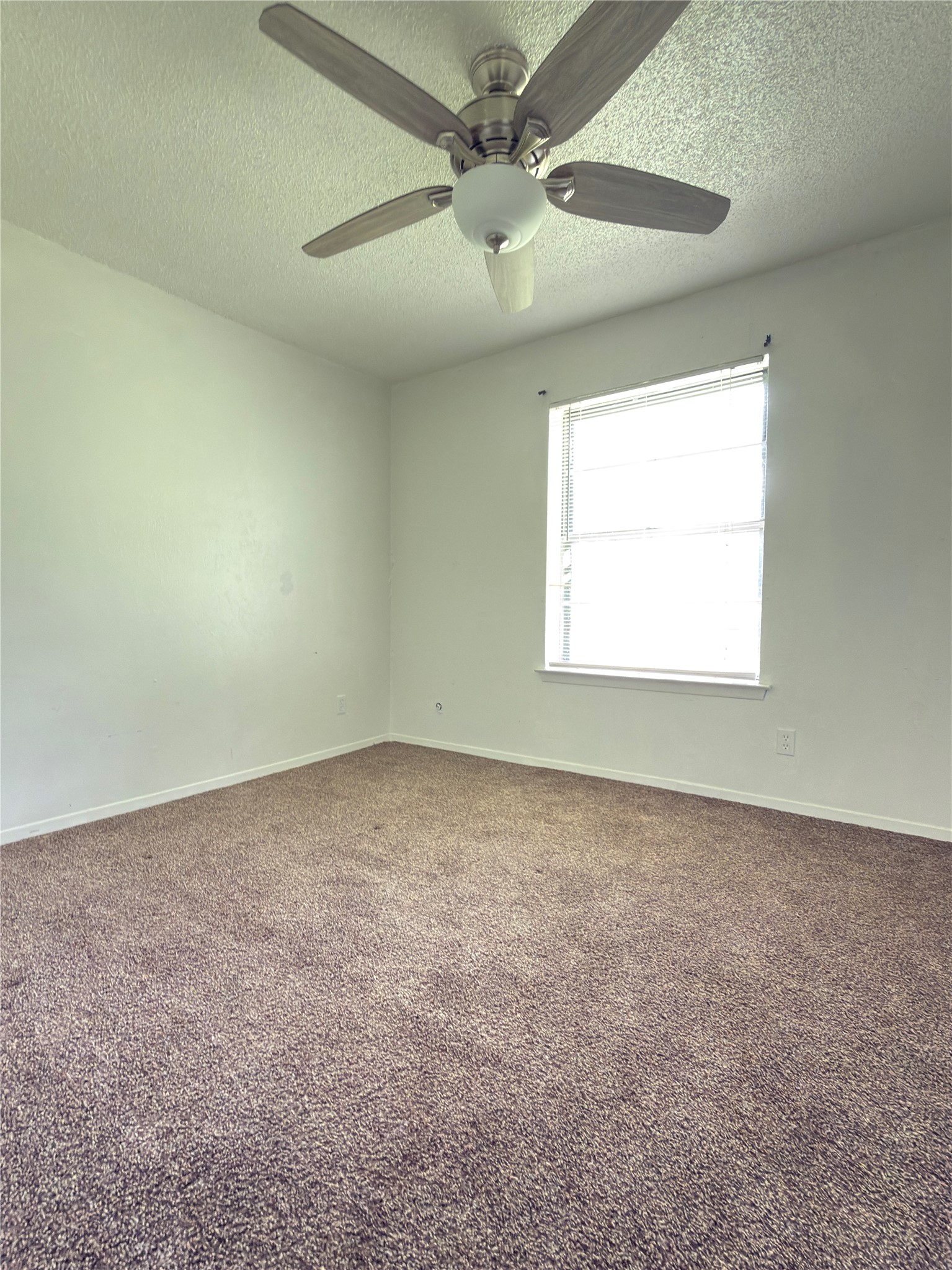 6032 Westridge Lane Fort Worth TX 76116