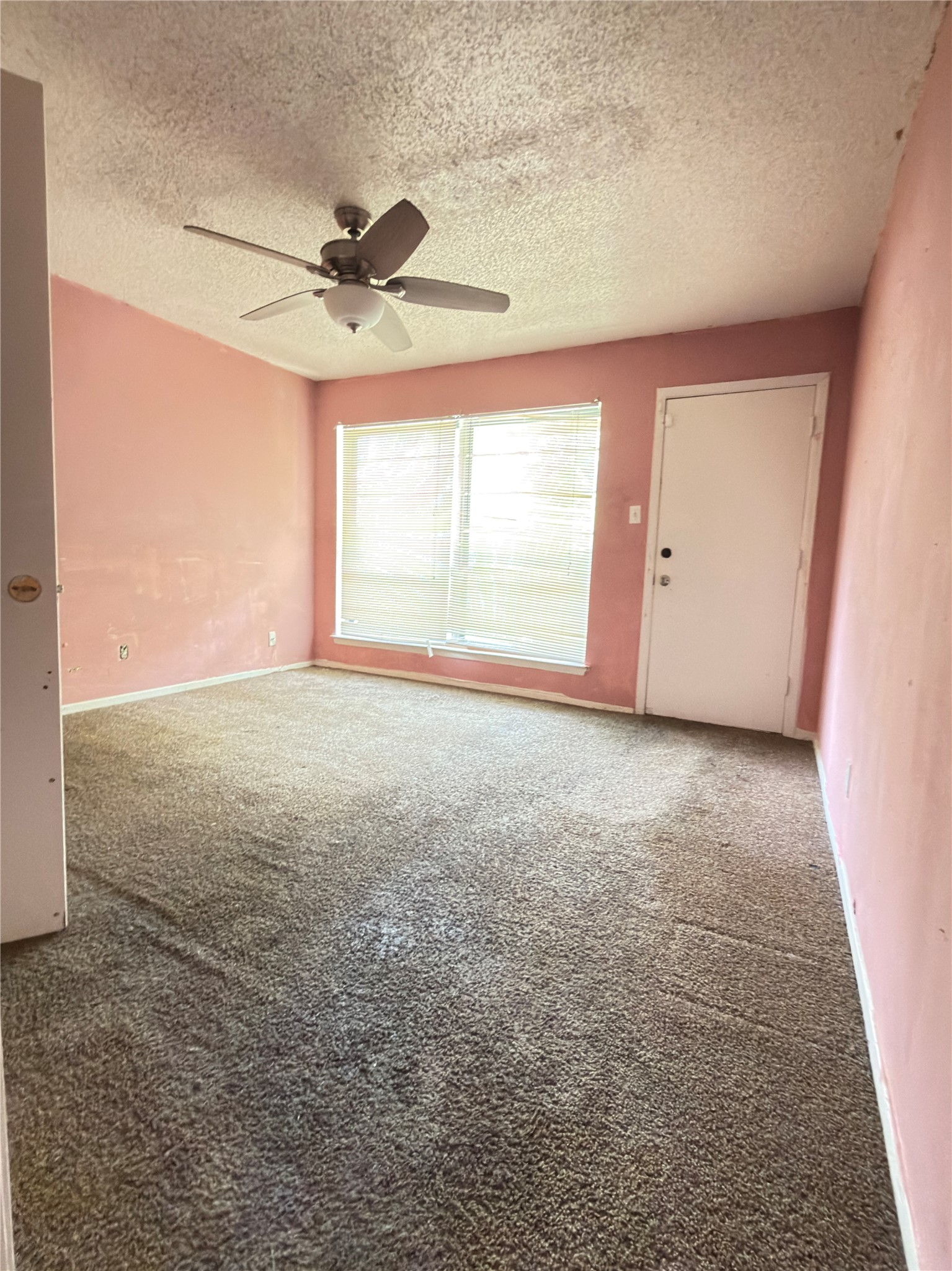 6032 Westridge Lane Fort Worth TX 76116