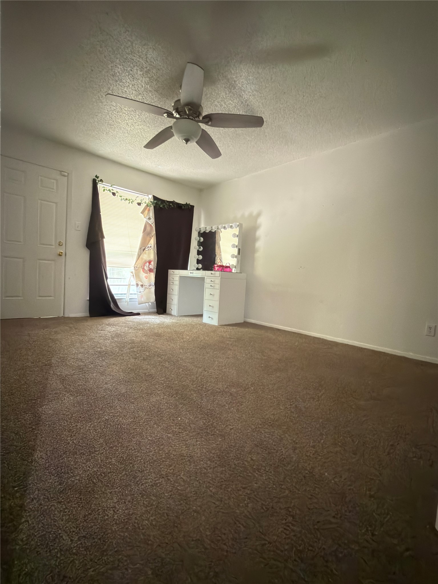 6032 Westridge Lane Fort Worth TX 76116