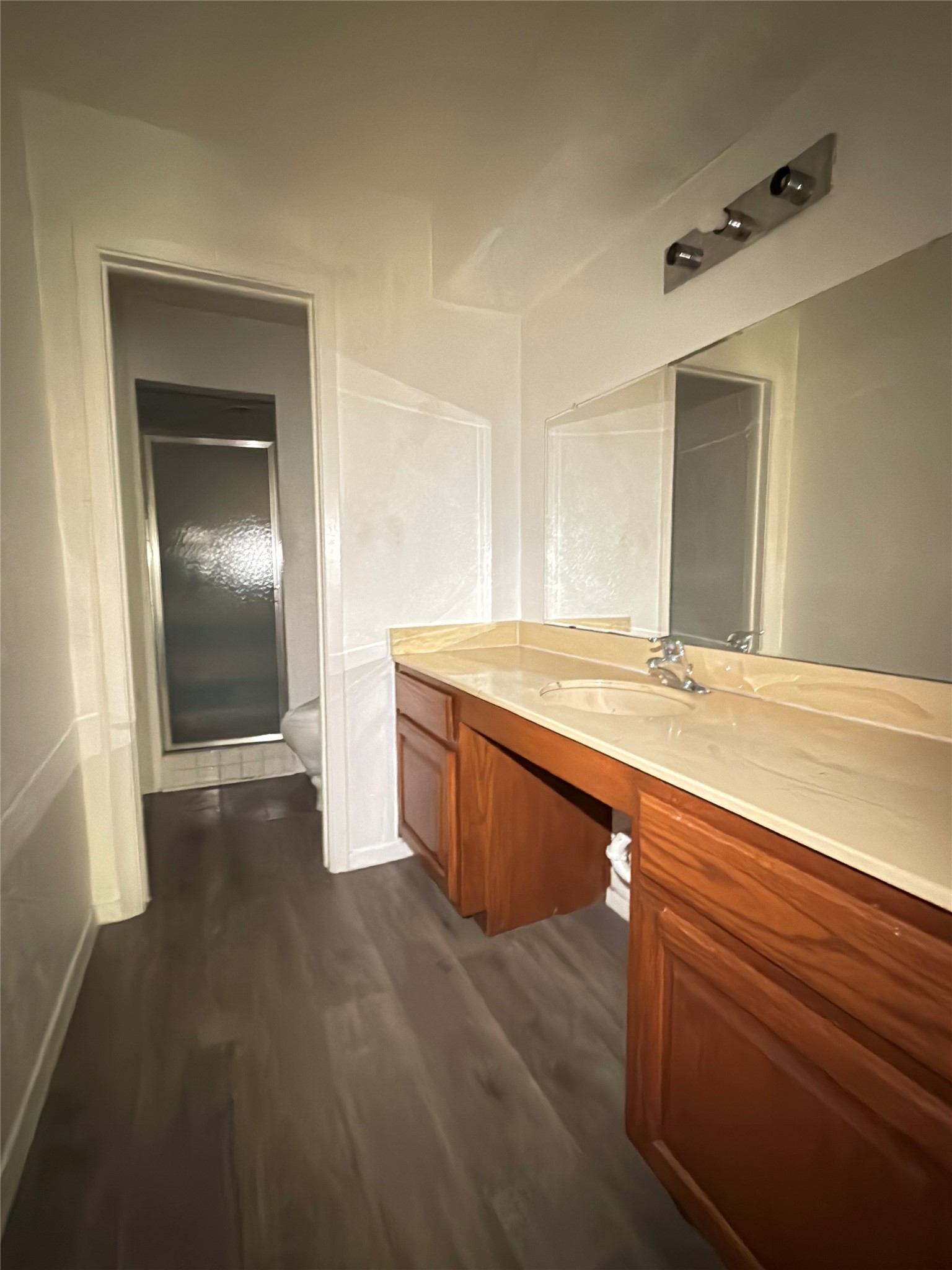 6032 Westridge Lane Fort Worth TX 76116