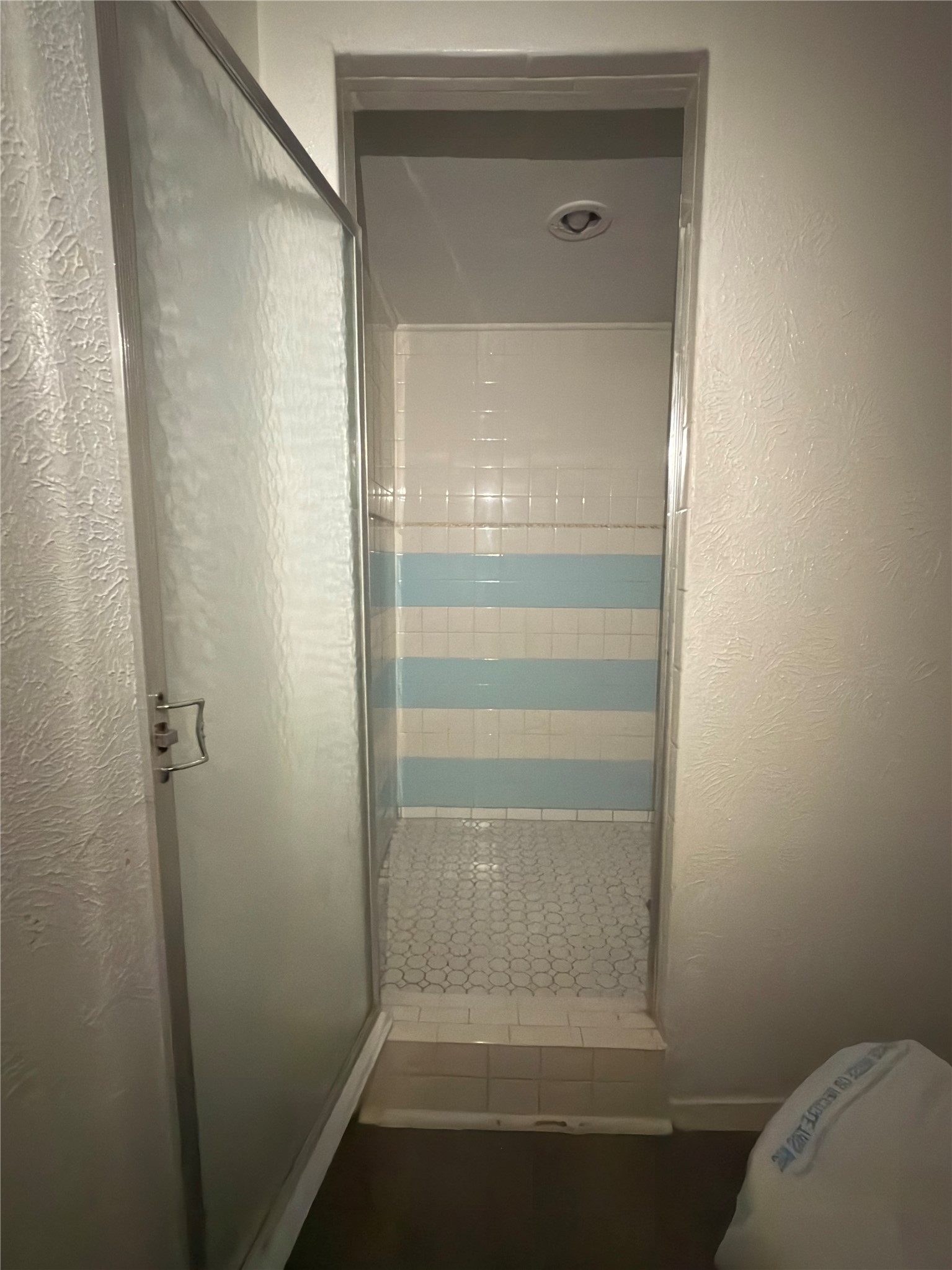 6032 Westridge Lane Fort Worth TX 76116