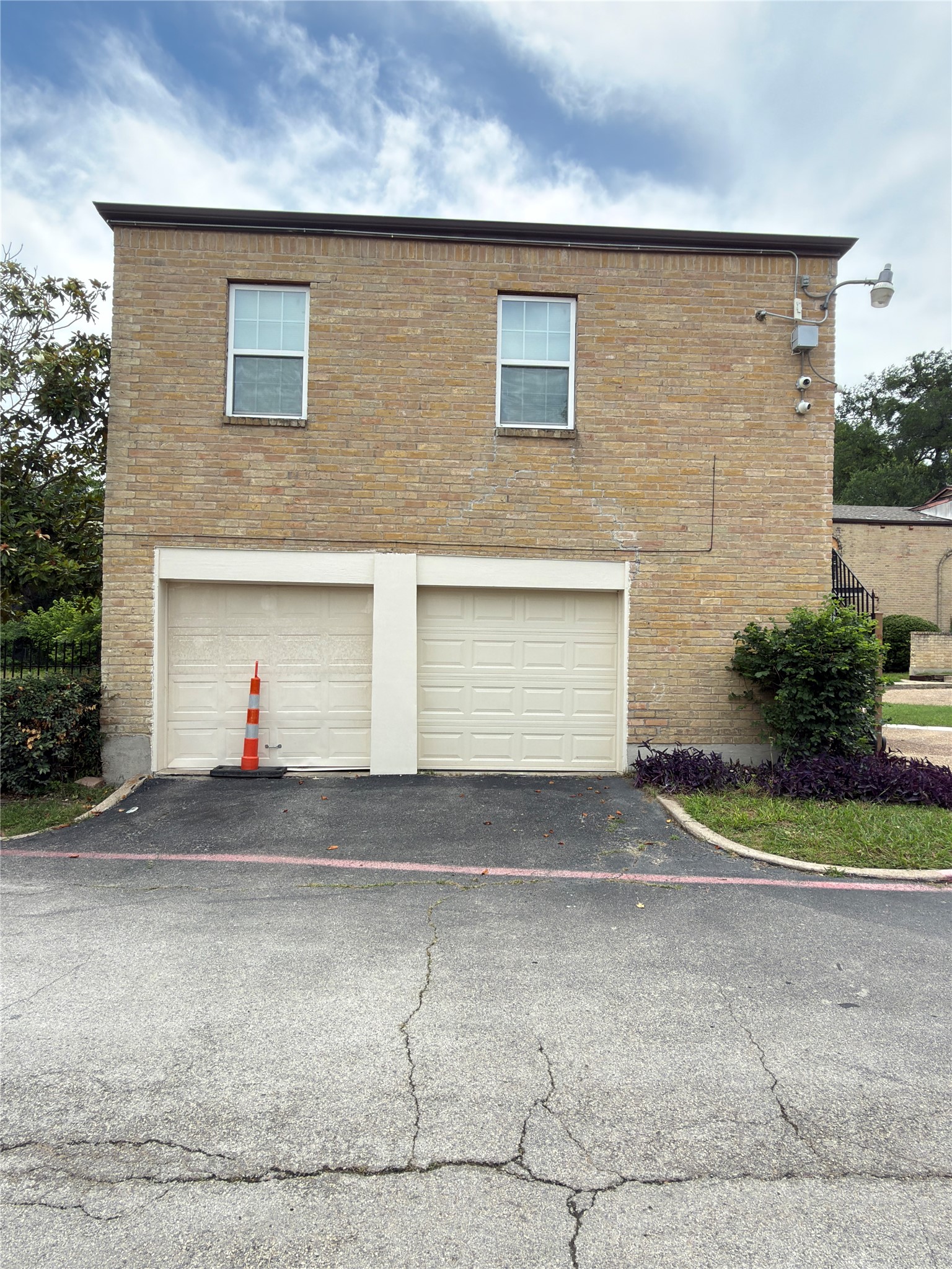 6032 Westridge Lane Fort Worth TX 76116