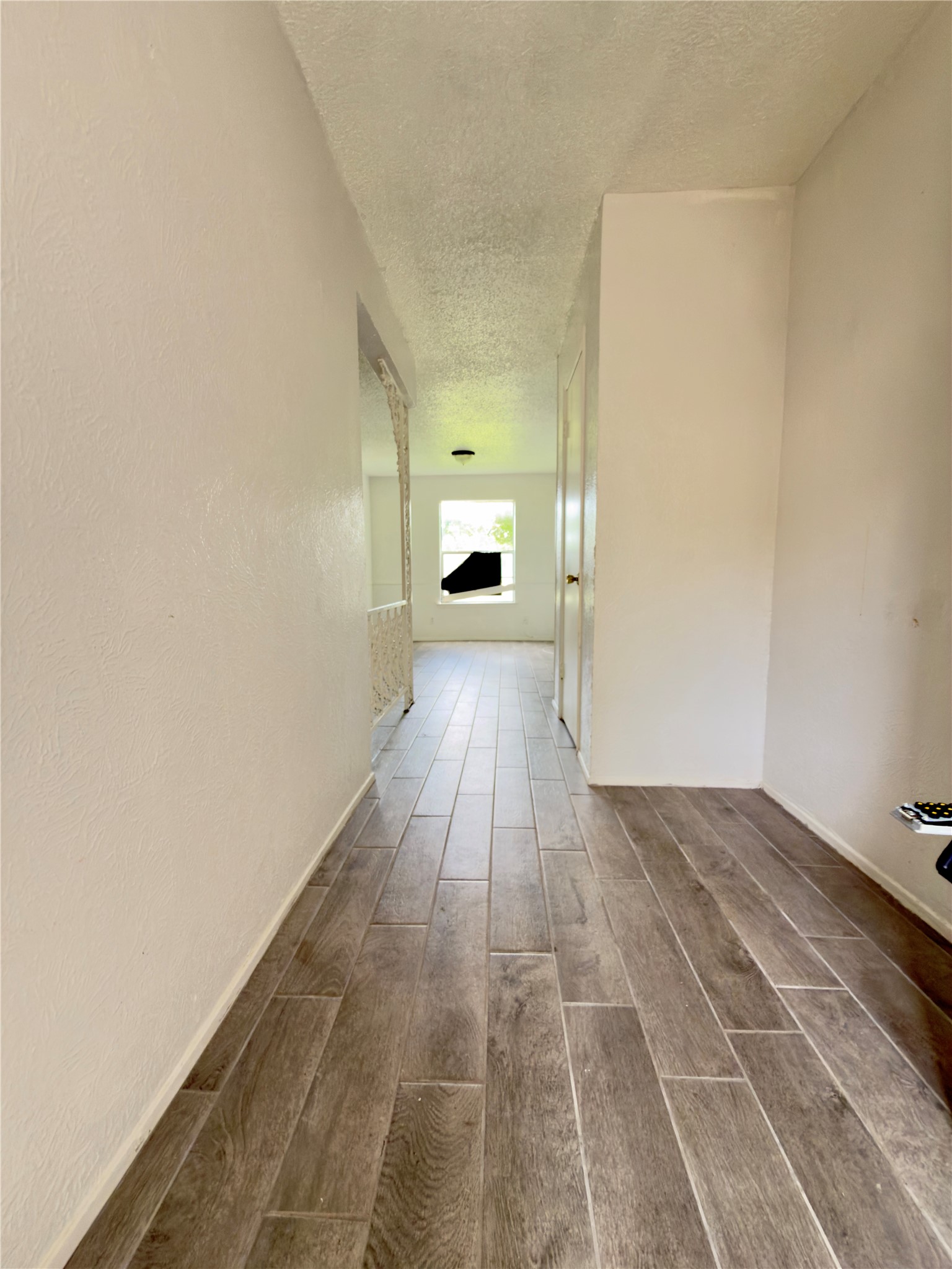 6032 Westridge Lane Fort Worth TX 76116