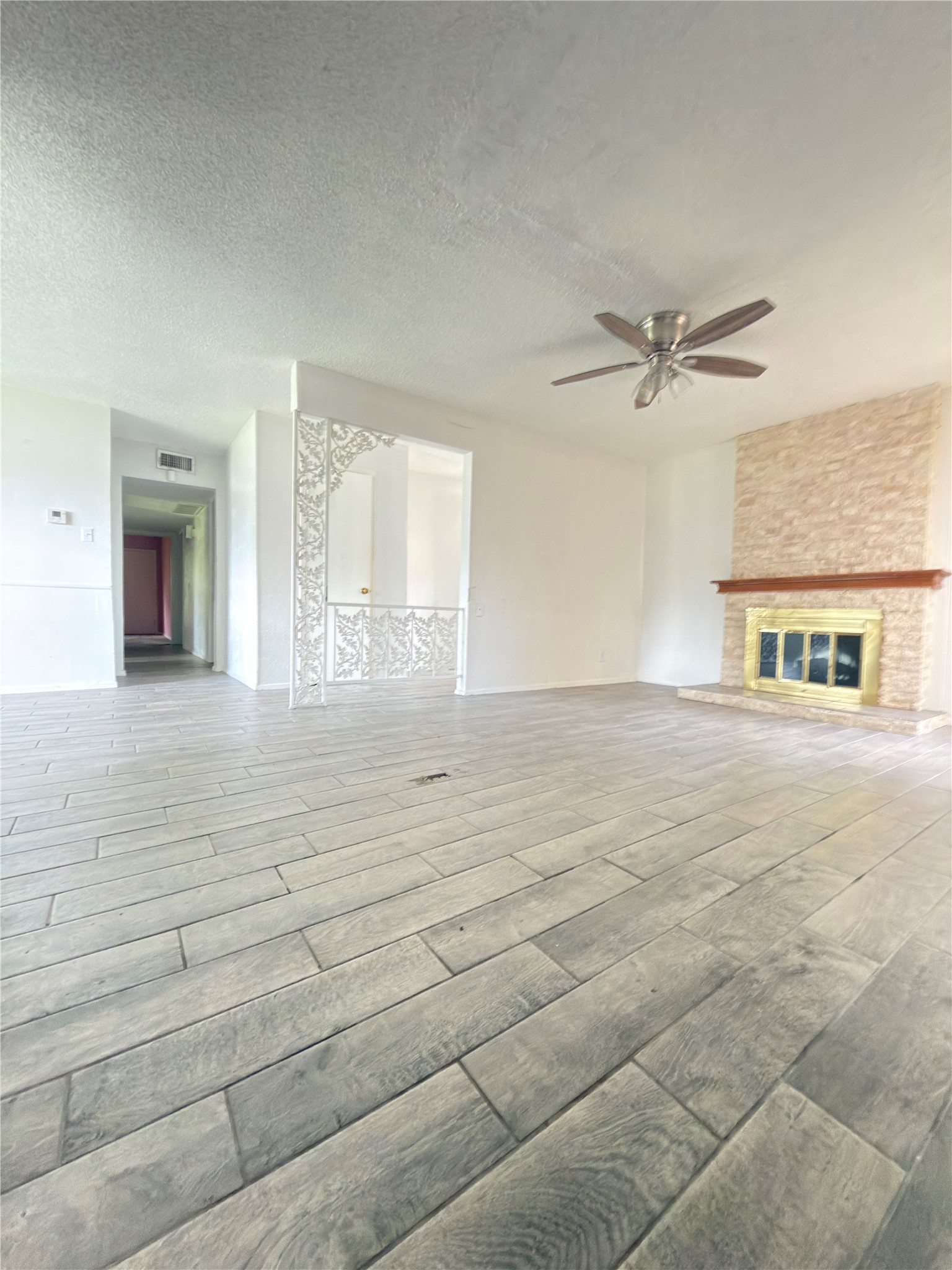 6032 Westridge Lane Fort Worth TX 76116