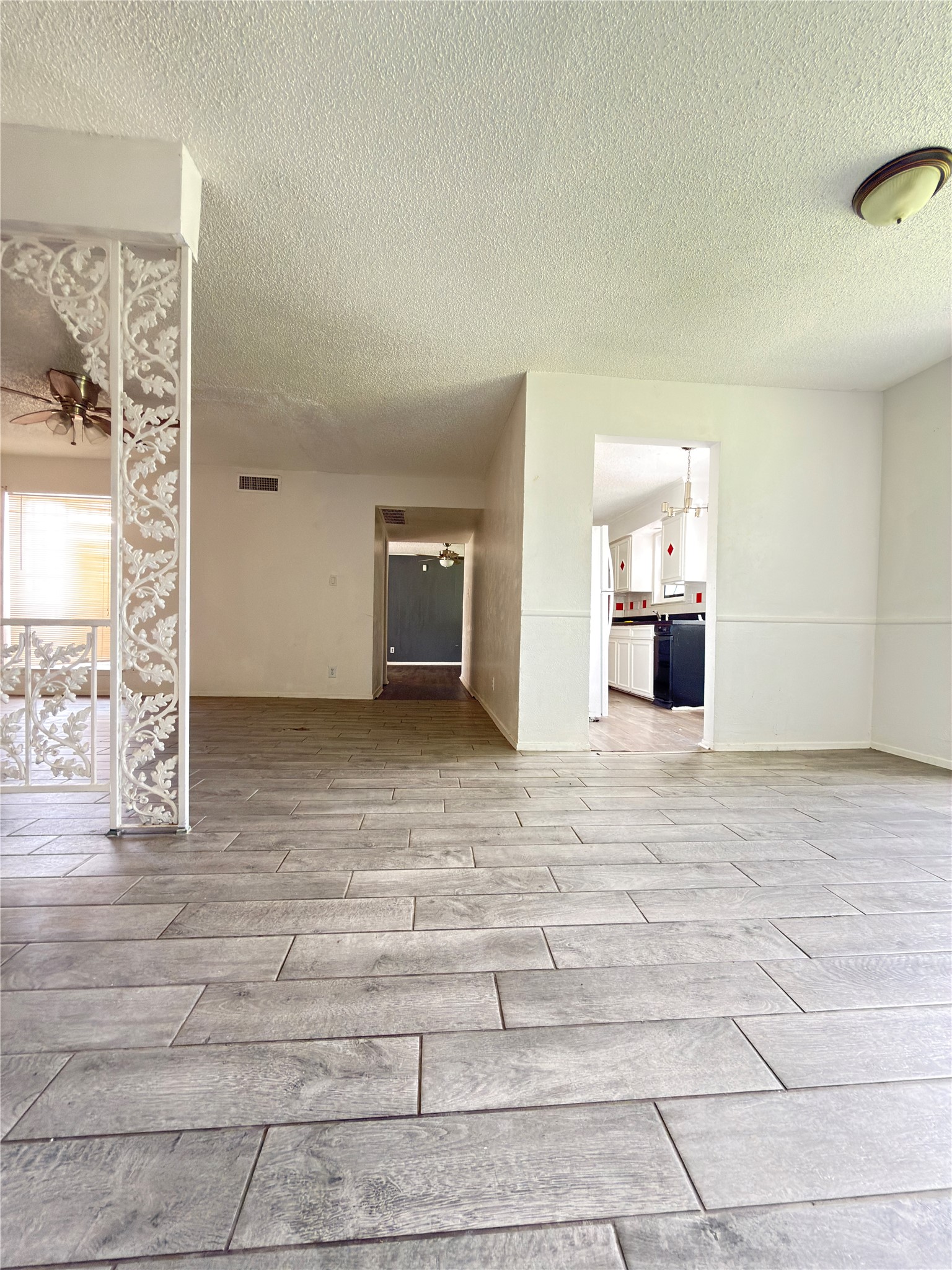 6032 Westridge Lane Fort Worth TX 76116