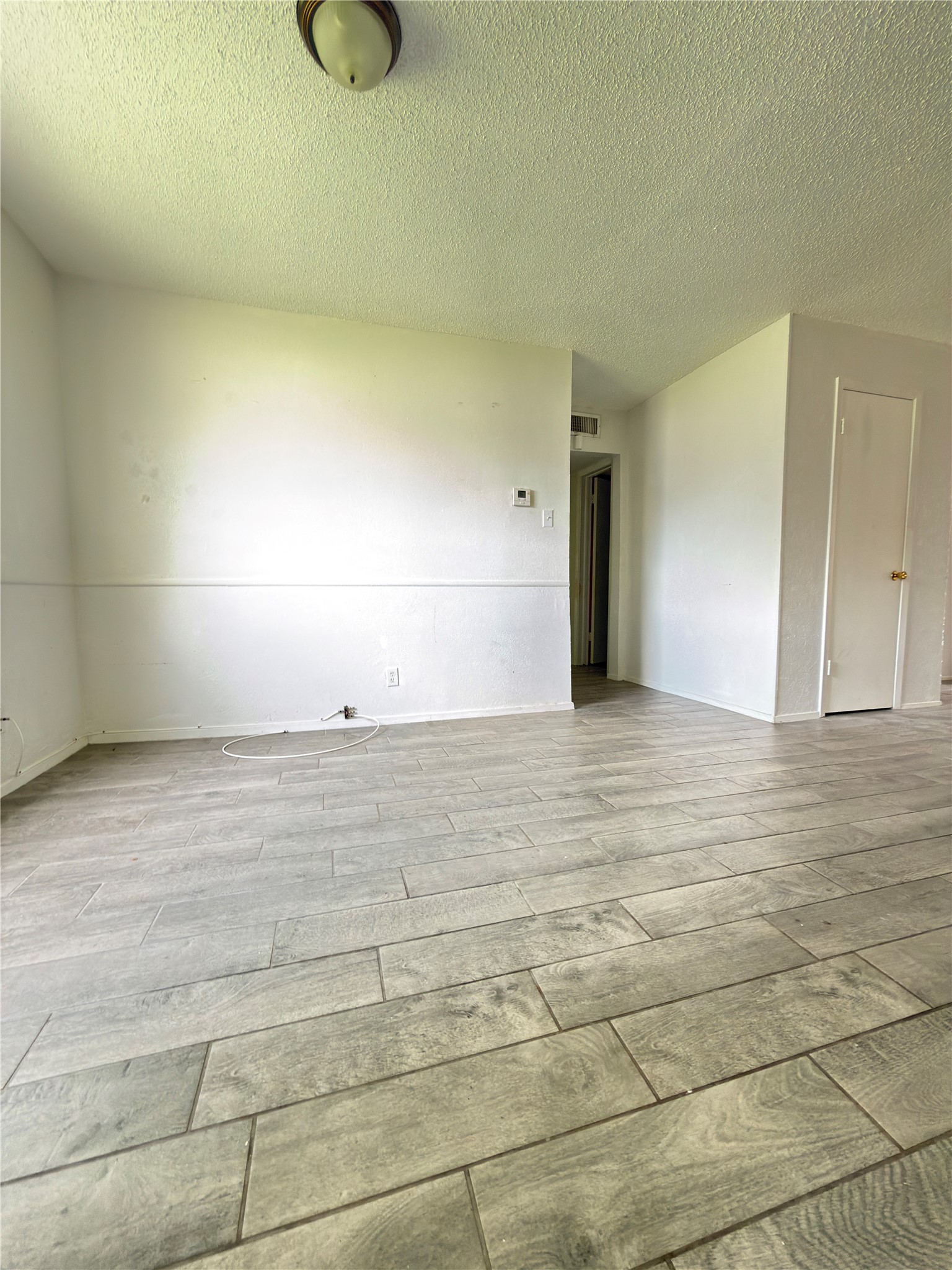 6032 Westridge Lane Fort Worth TX 76116