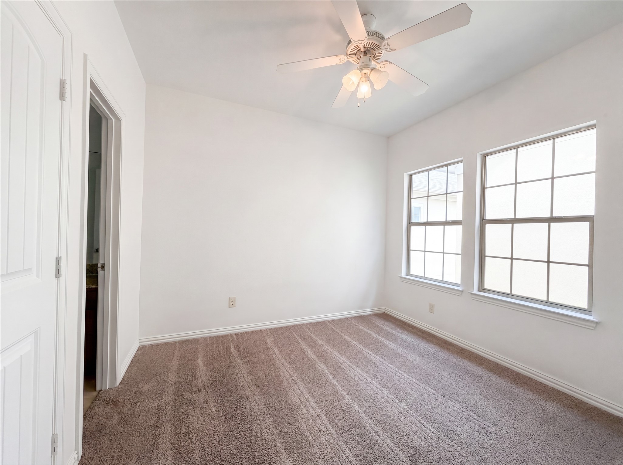 1524 Aldra Drive Fort Worth TX 76120