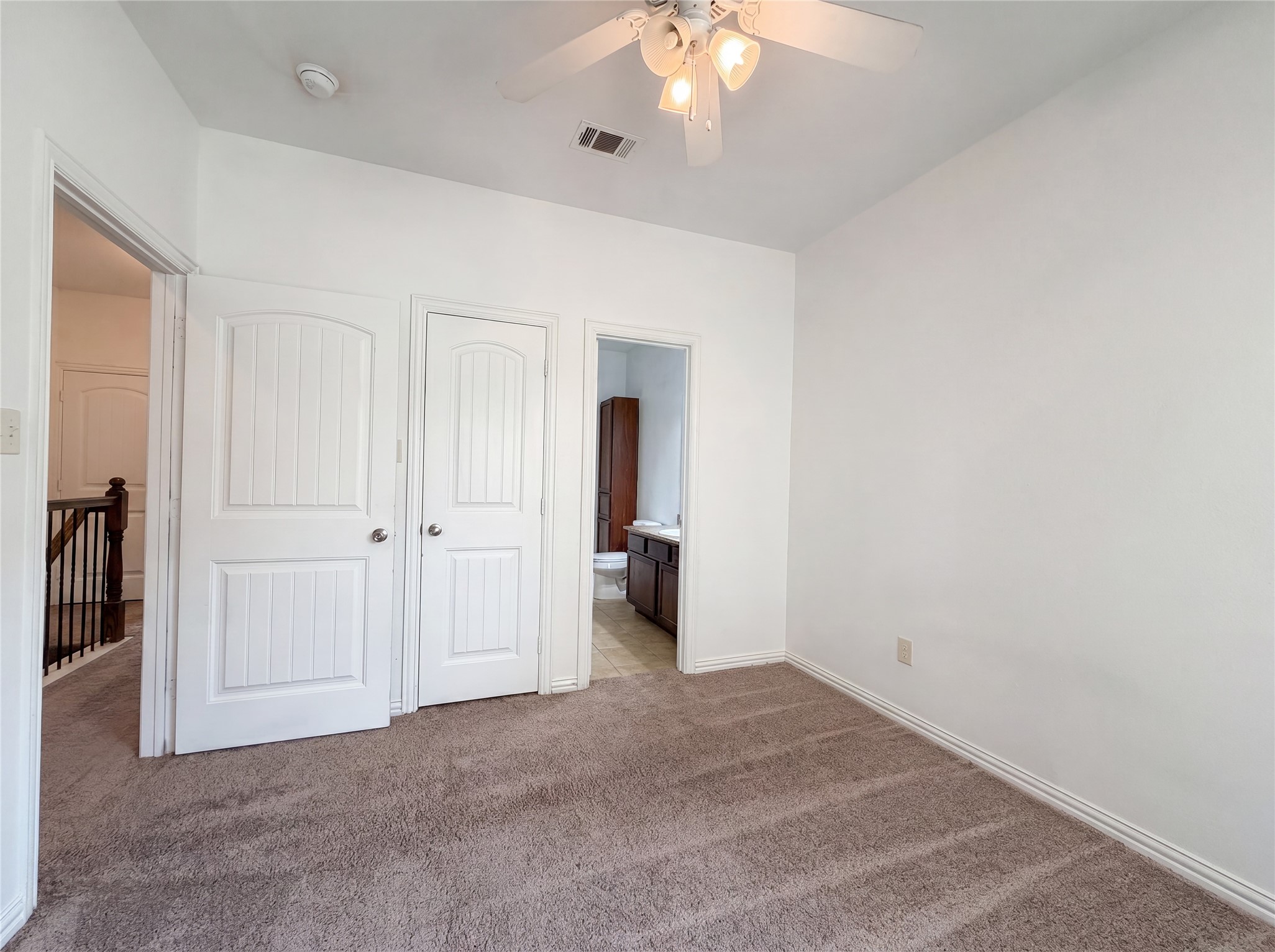 1524 Aldra Drive Fort Worth TX 76120