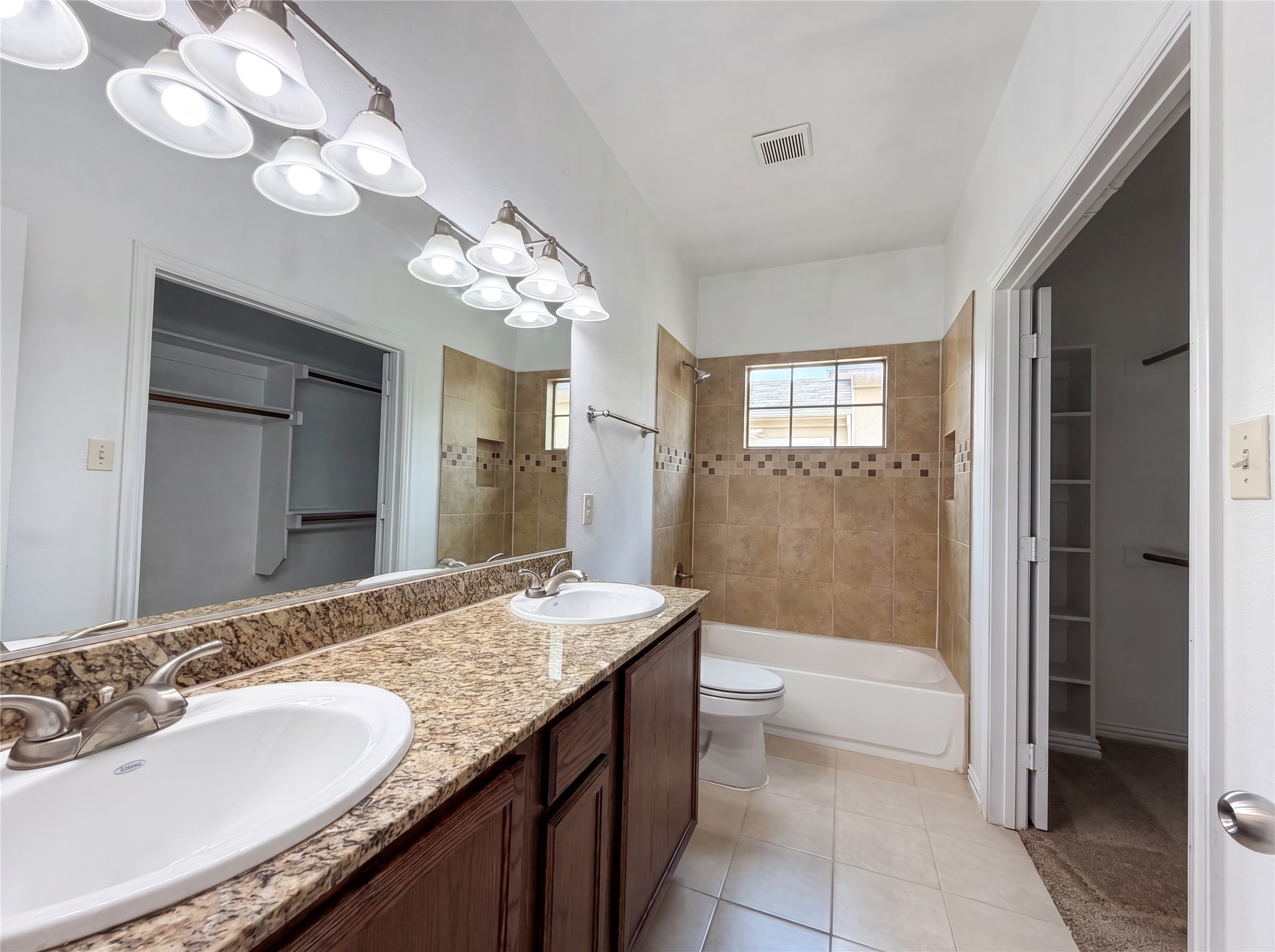 1524 Aldra Drive Fort Worth TX 76120