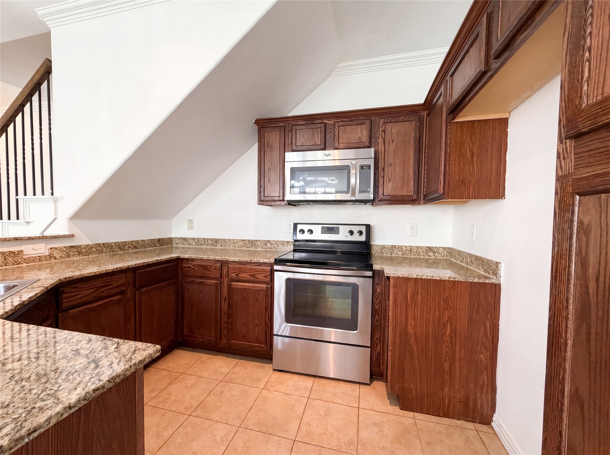 1524 Aldra Drive Fort Worth TX 76120
