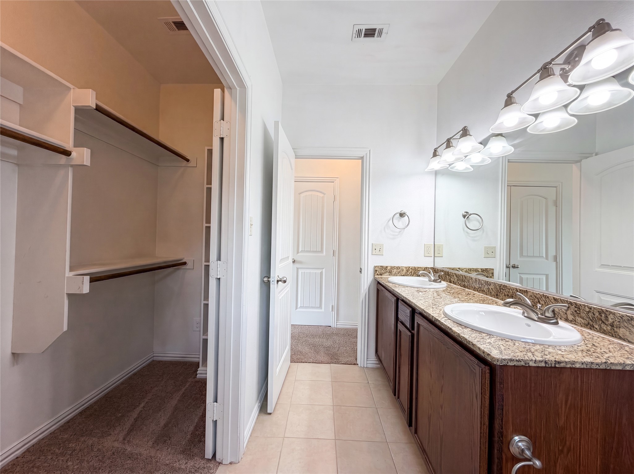 1524 Aldra Drive Fort Worth TX 76120