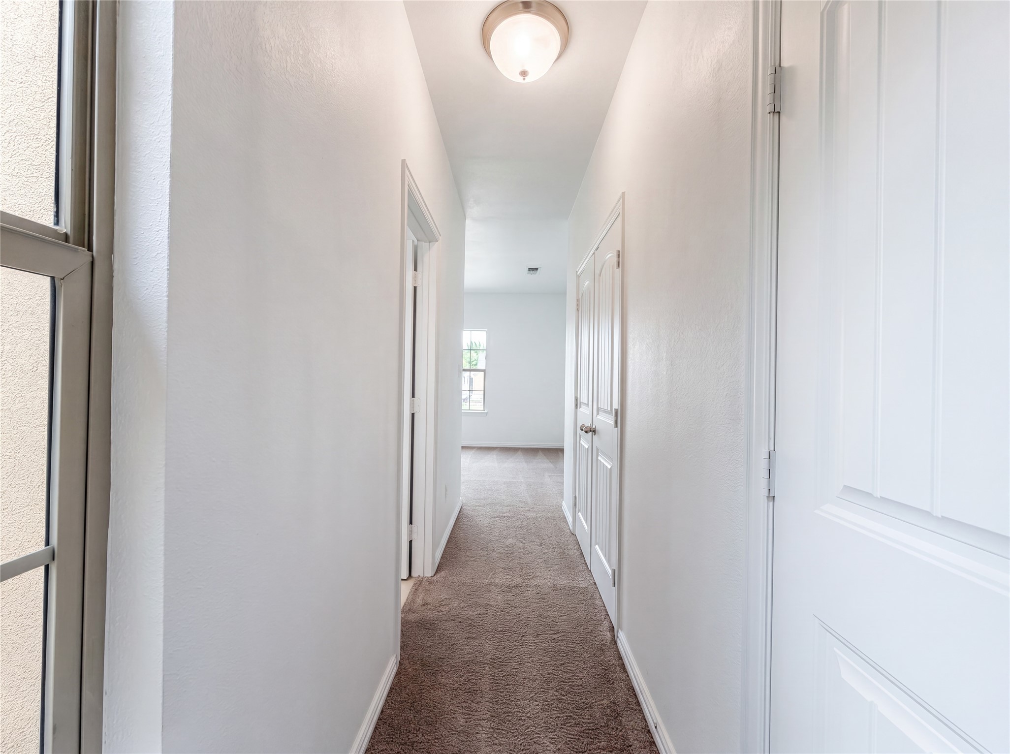1524 Aldra Drive Fort Worth TX 76120