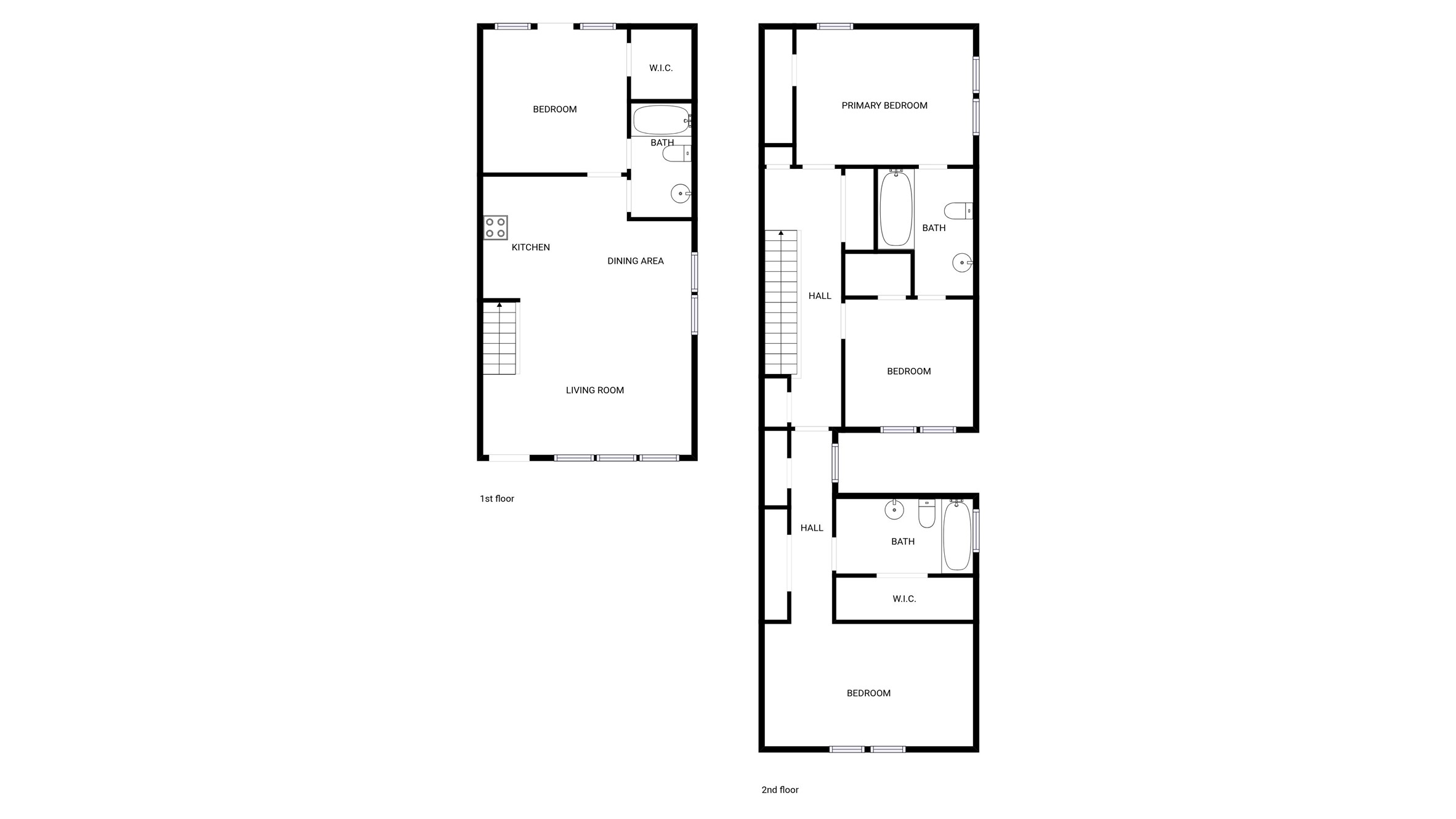 1524 Aldra Drive Fort Worth TX 76120
