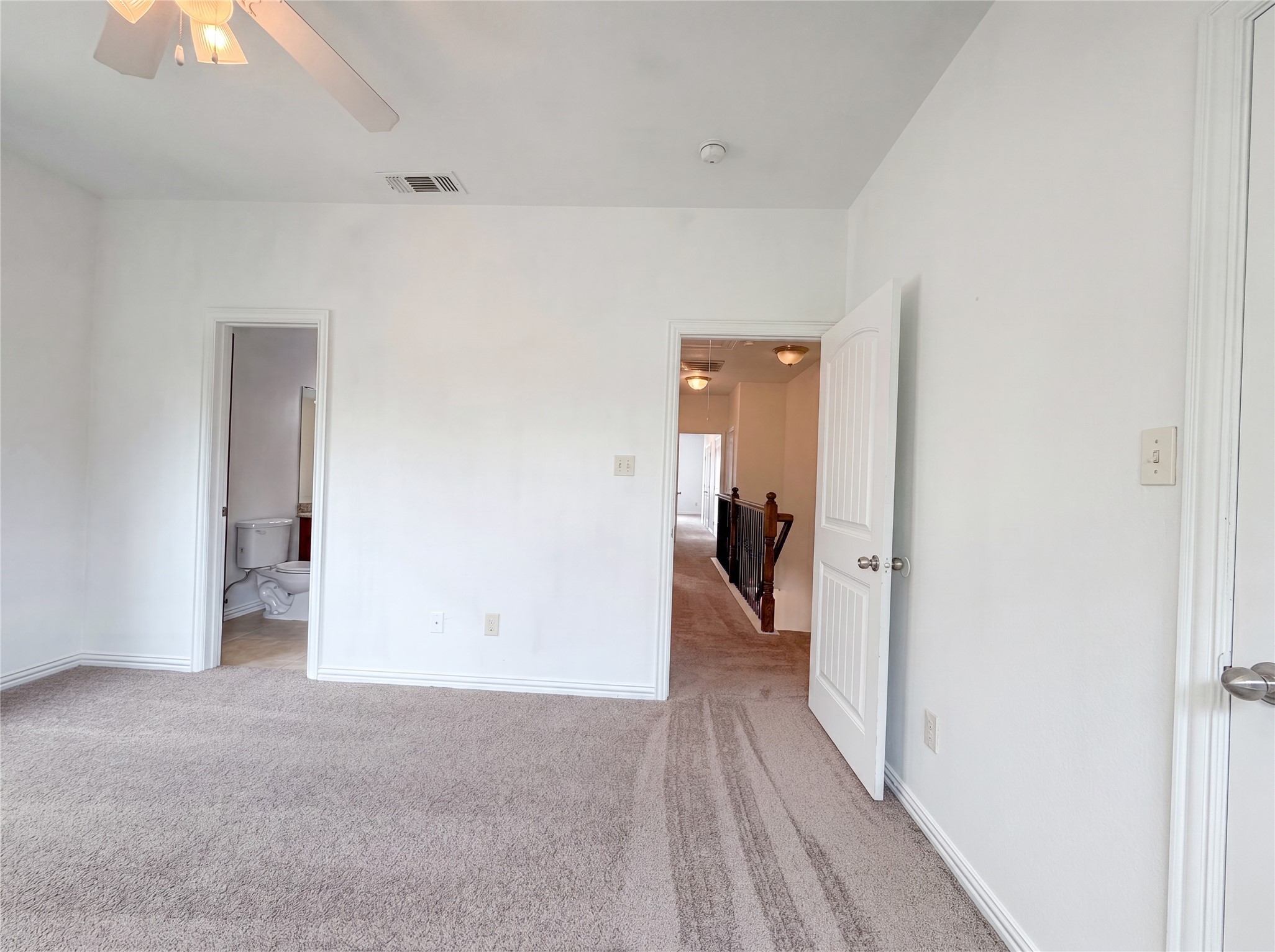 1524 Aldra Drive Fort Worth TX 76120