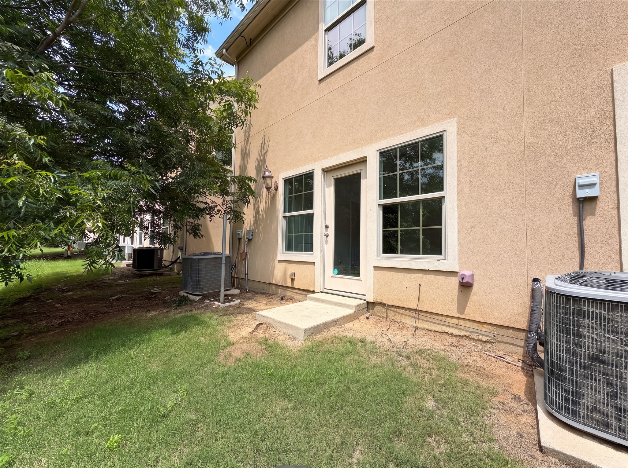 1524 Aldra Drive Fort Worth TX 76120