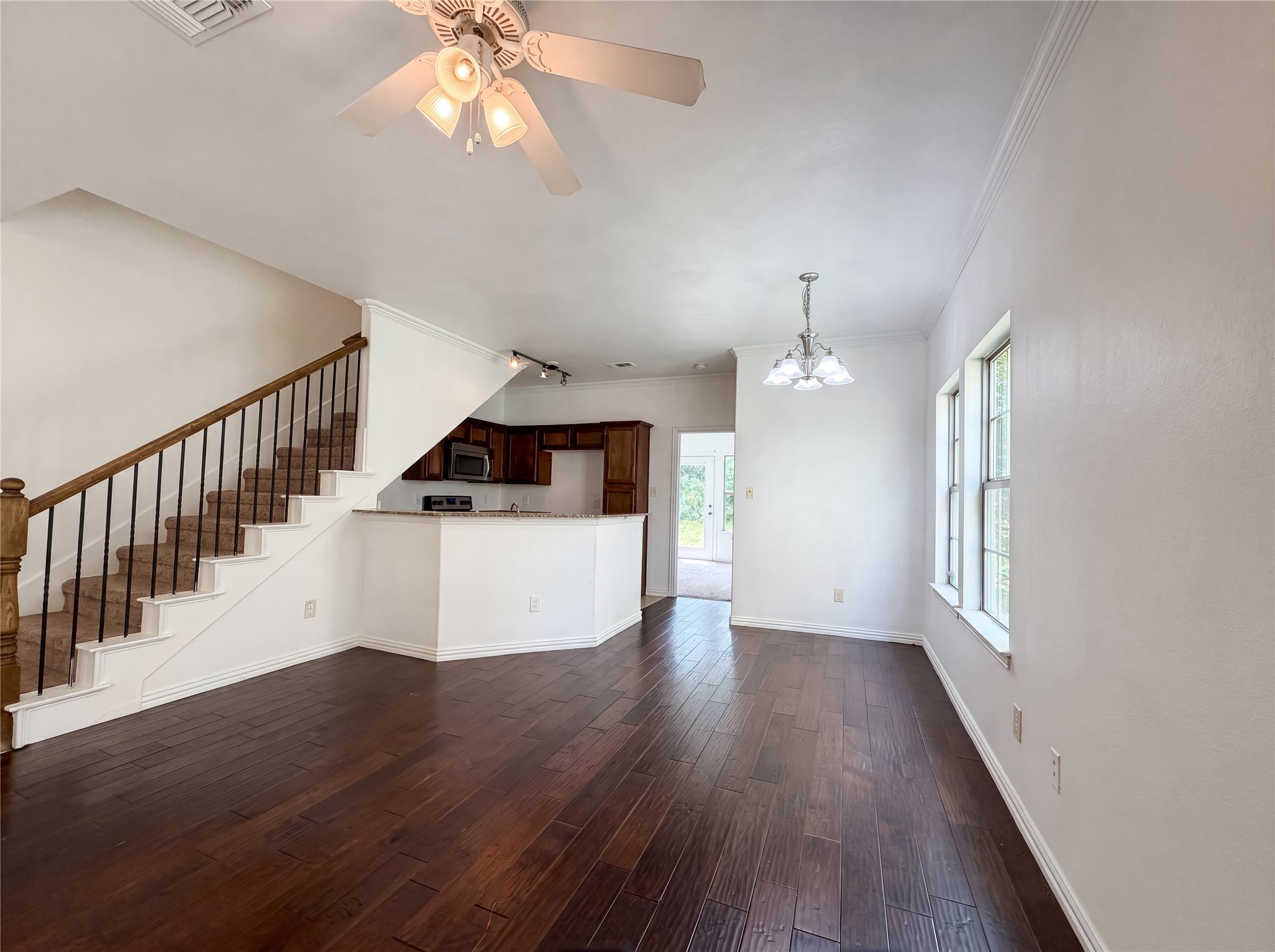 1524 Aldra Drive Fort Worth TX 76120