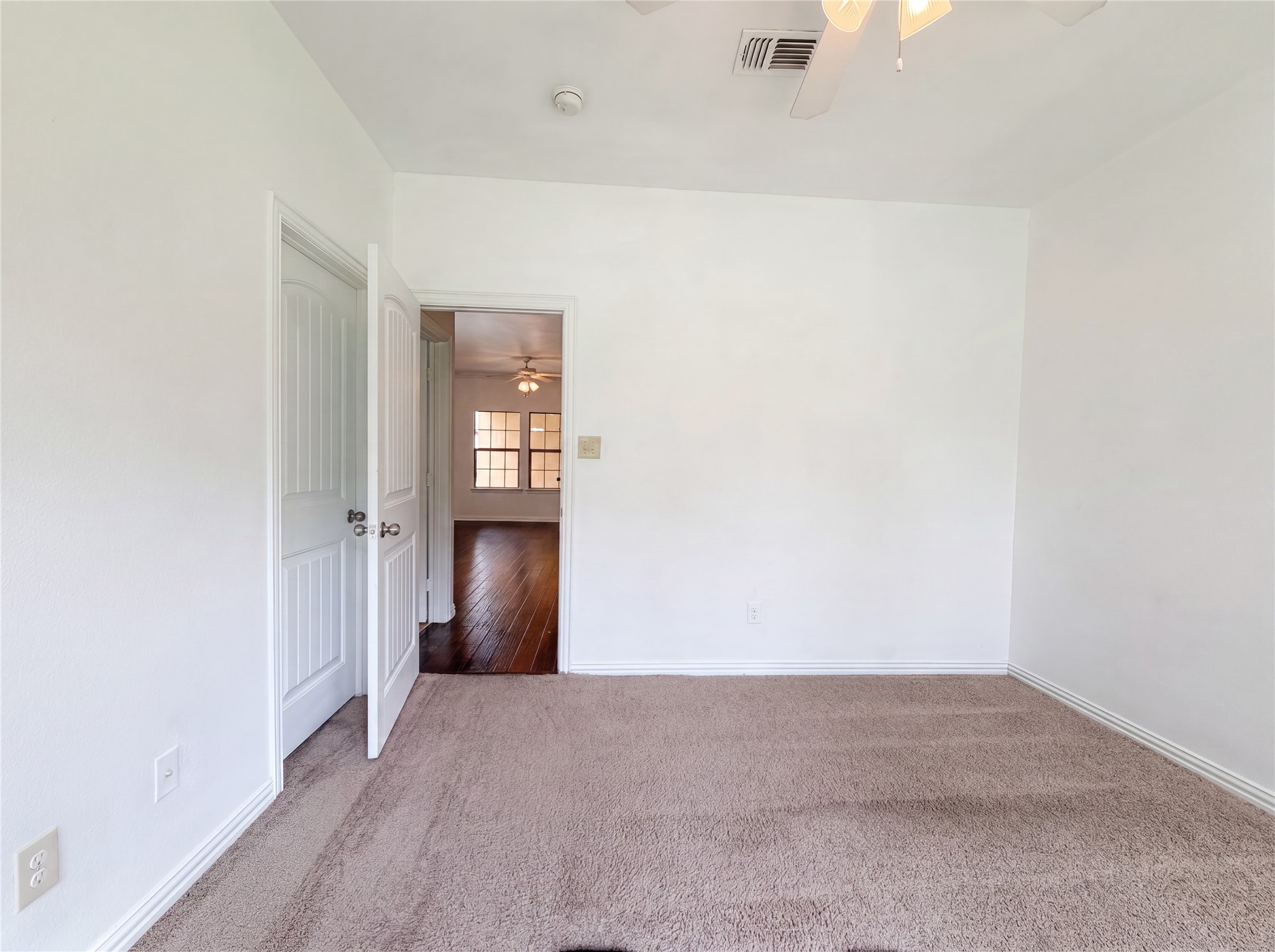 1524 Aldra Drive Fort Worth TX 76120