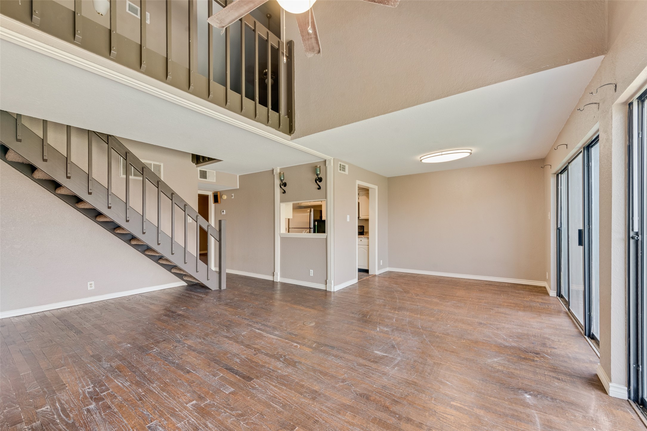 1242 Signal Ridge Place Rockwall TX 75032