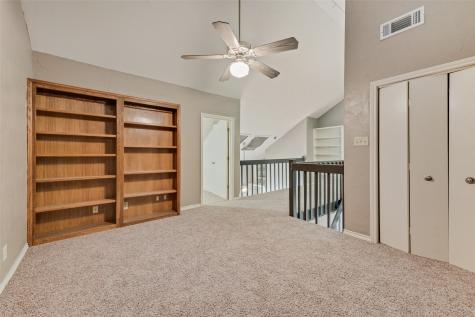 1242 Signal Ridge Place Rockwall TX 75032