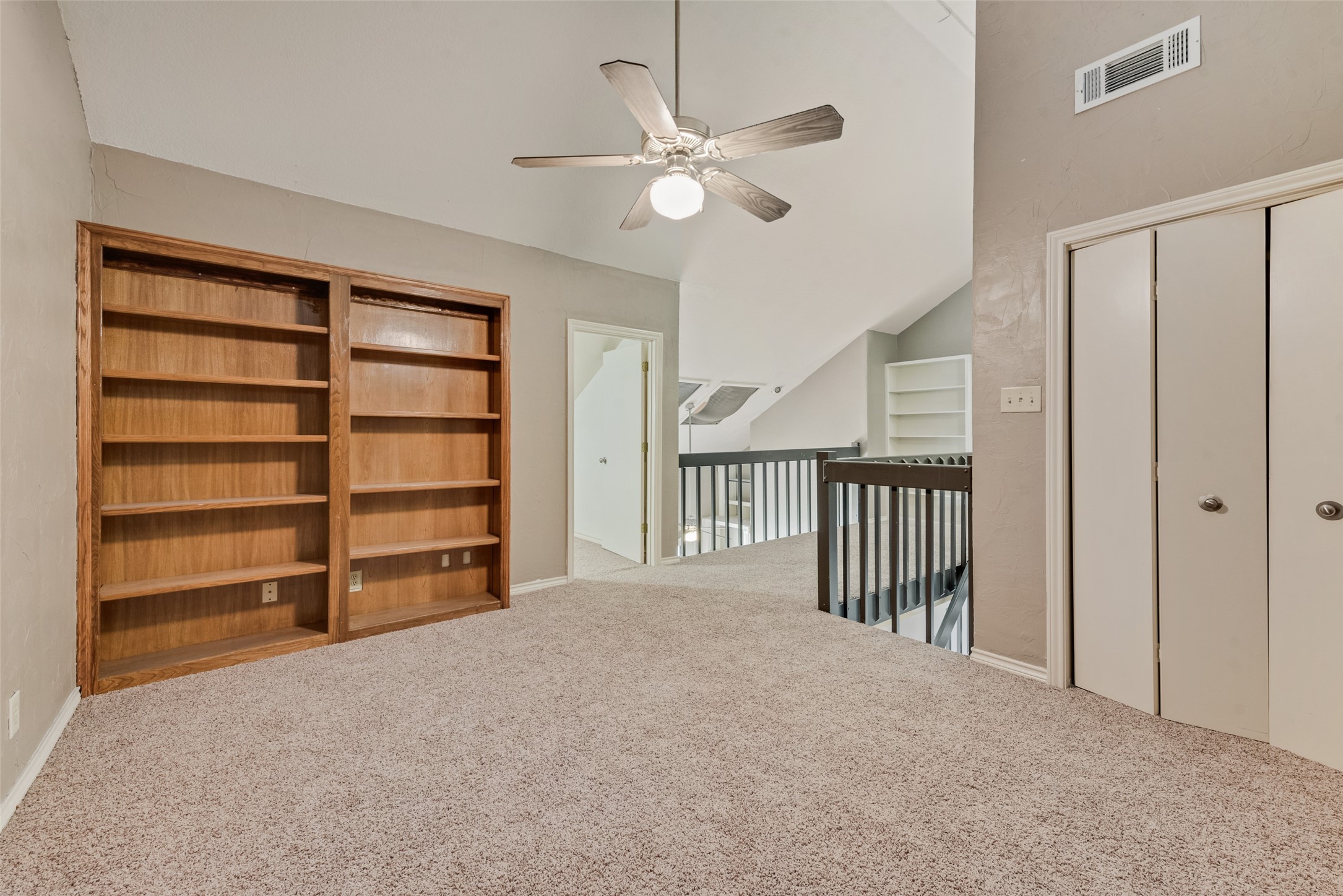 1242 Signal Ridge Place Rockwall TX 75032