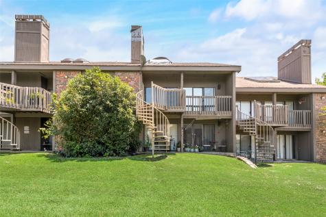 1242 Signal Ridge Place Rockwall TX 75032