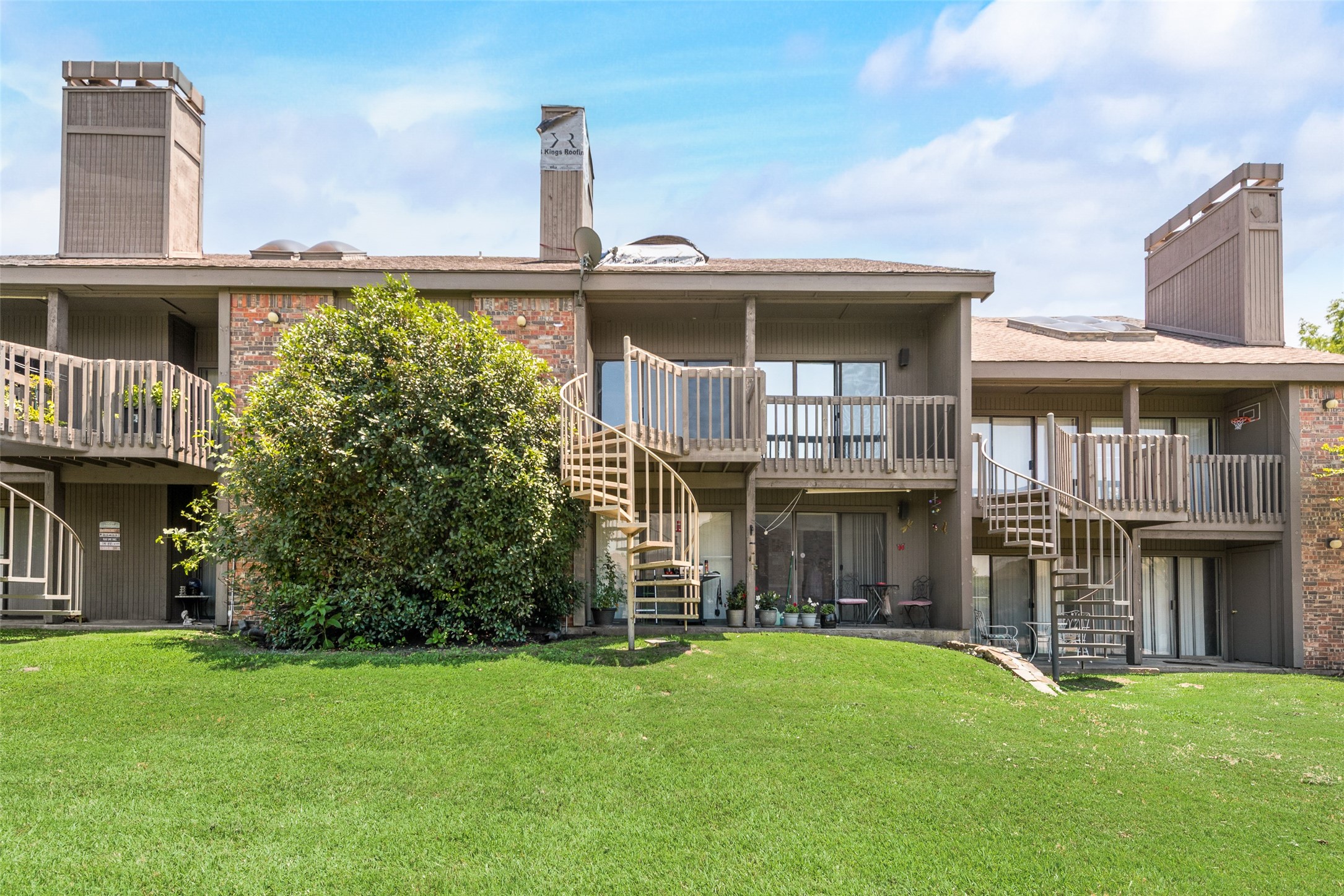 1242 Signal Ridge Place Rockwall TX 75032