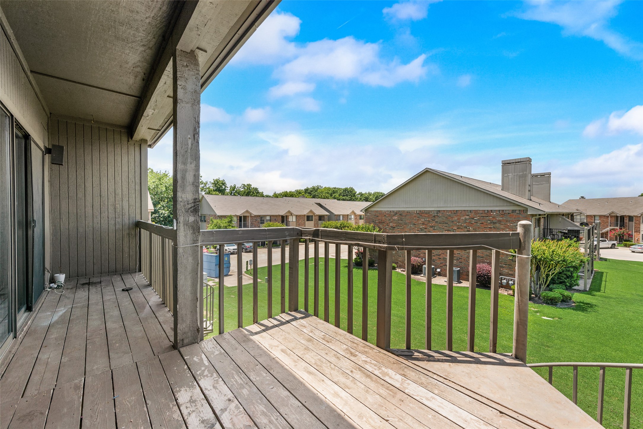 1242 Signal Ridge Place Rockwall TX 75032